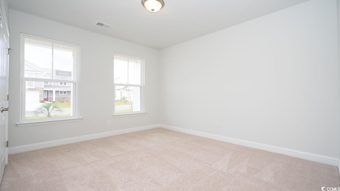 2553 Revolutionary Way