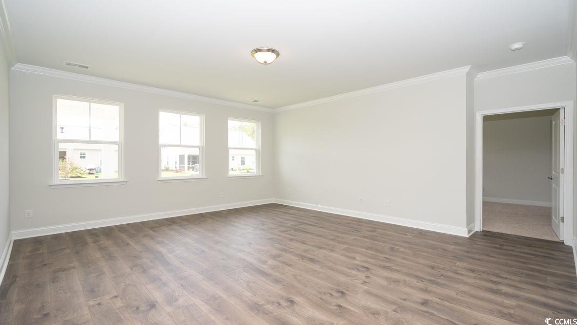 2553 Revolutionary Way