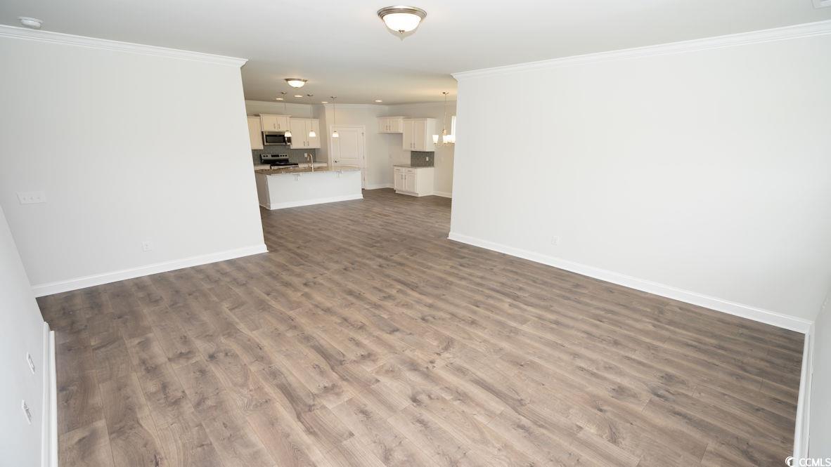 2553 Revolutionary Way