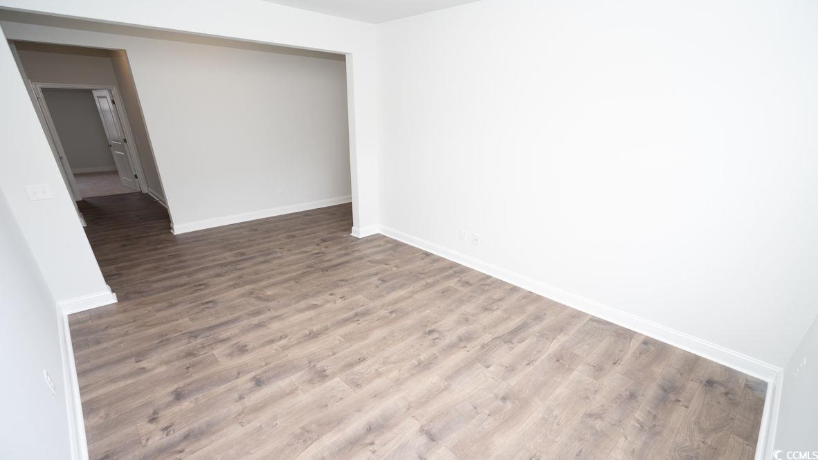 2553 Revolutionary Way