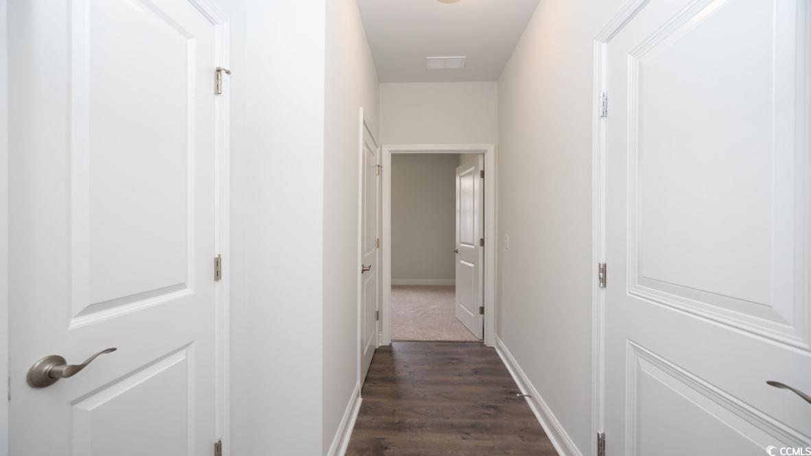 2553 Revolutionary Way