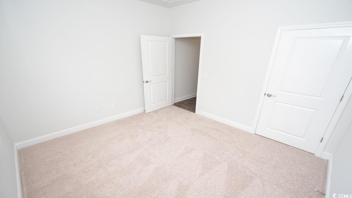 2553 Revolutionary Way