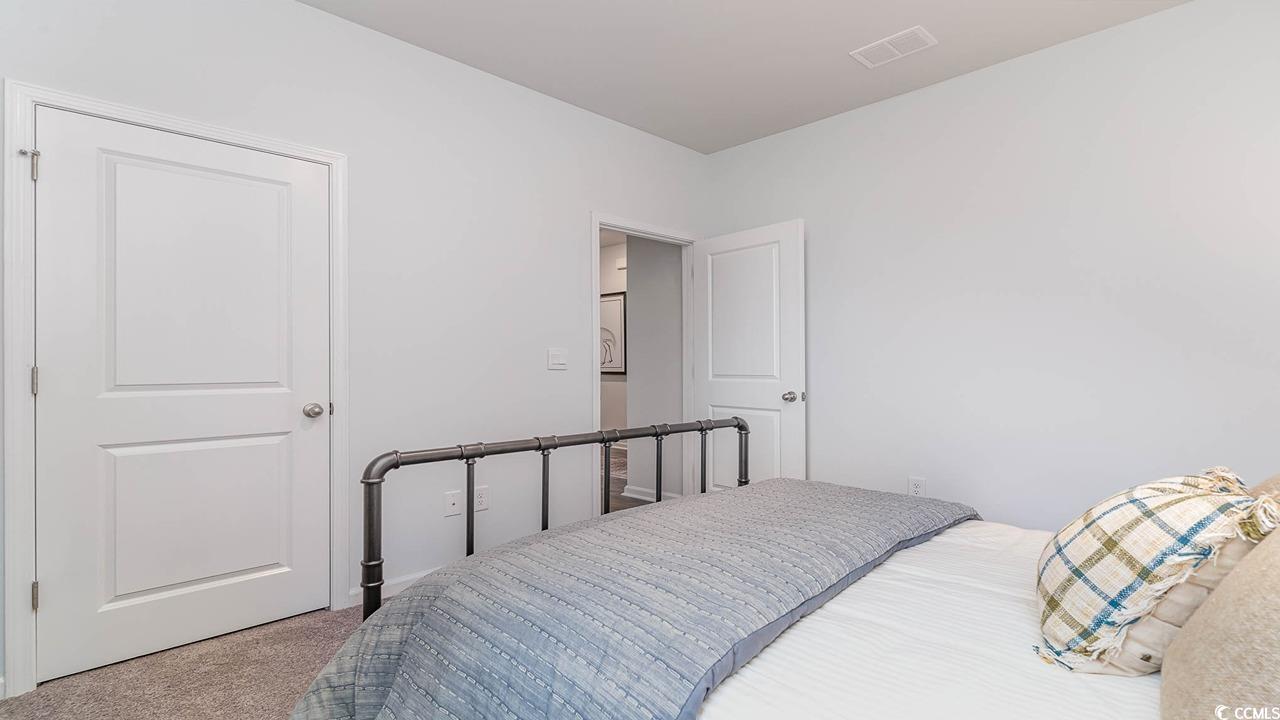 218 Longside Ct.