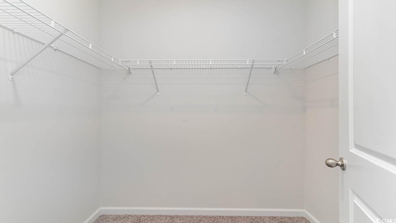 218 Longside Ct.