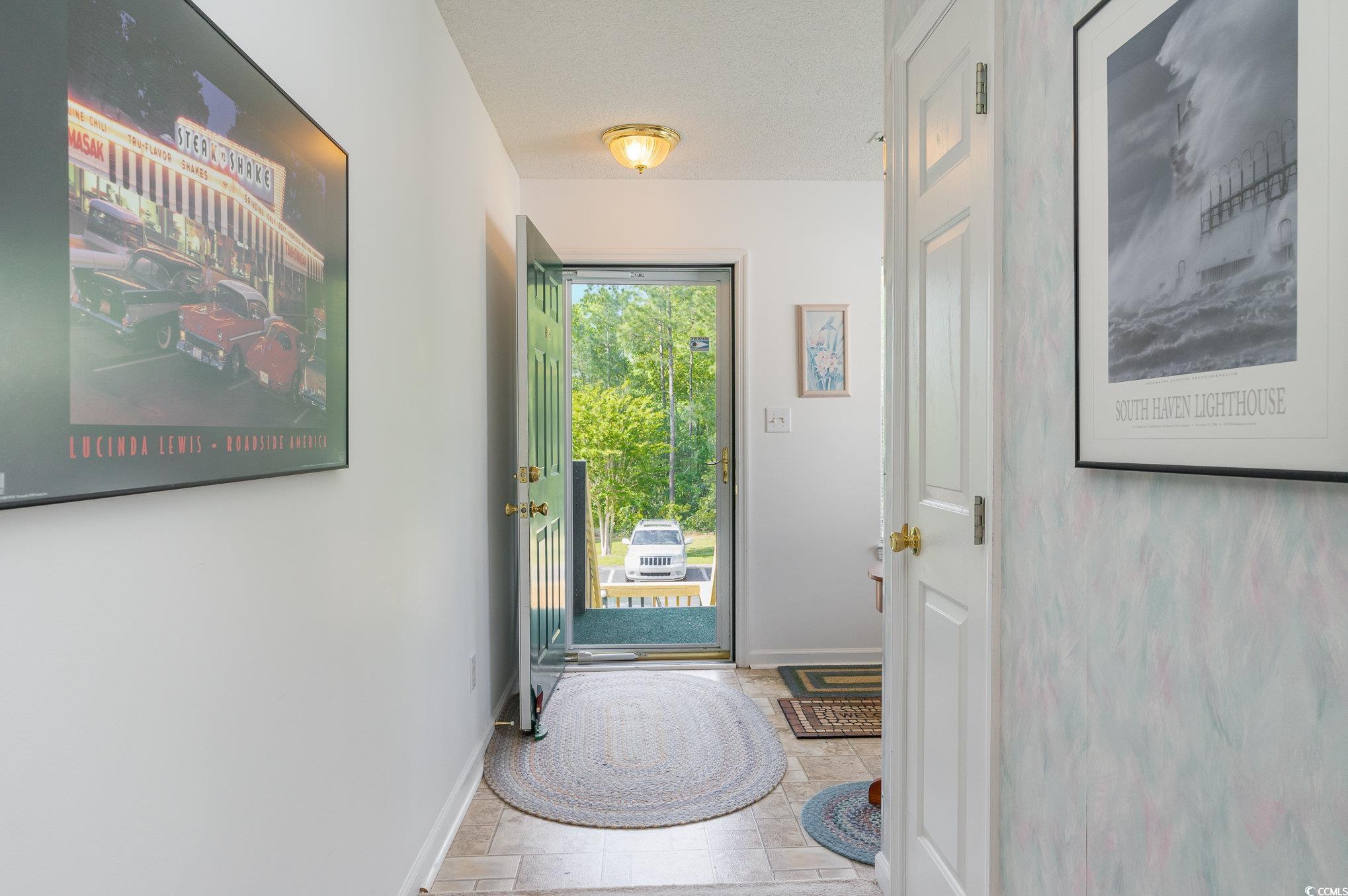 830 Fairway Dr. Unit: 1401- GG