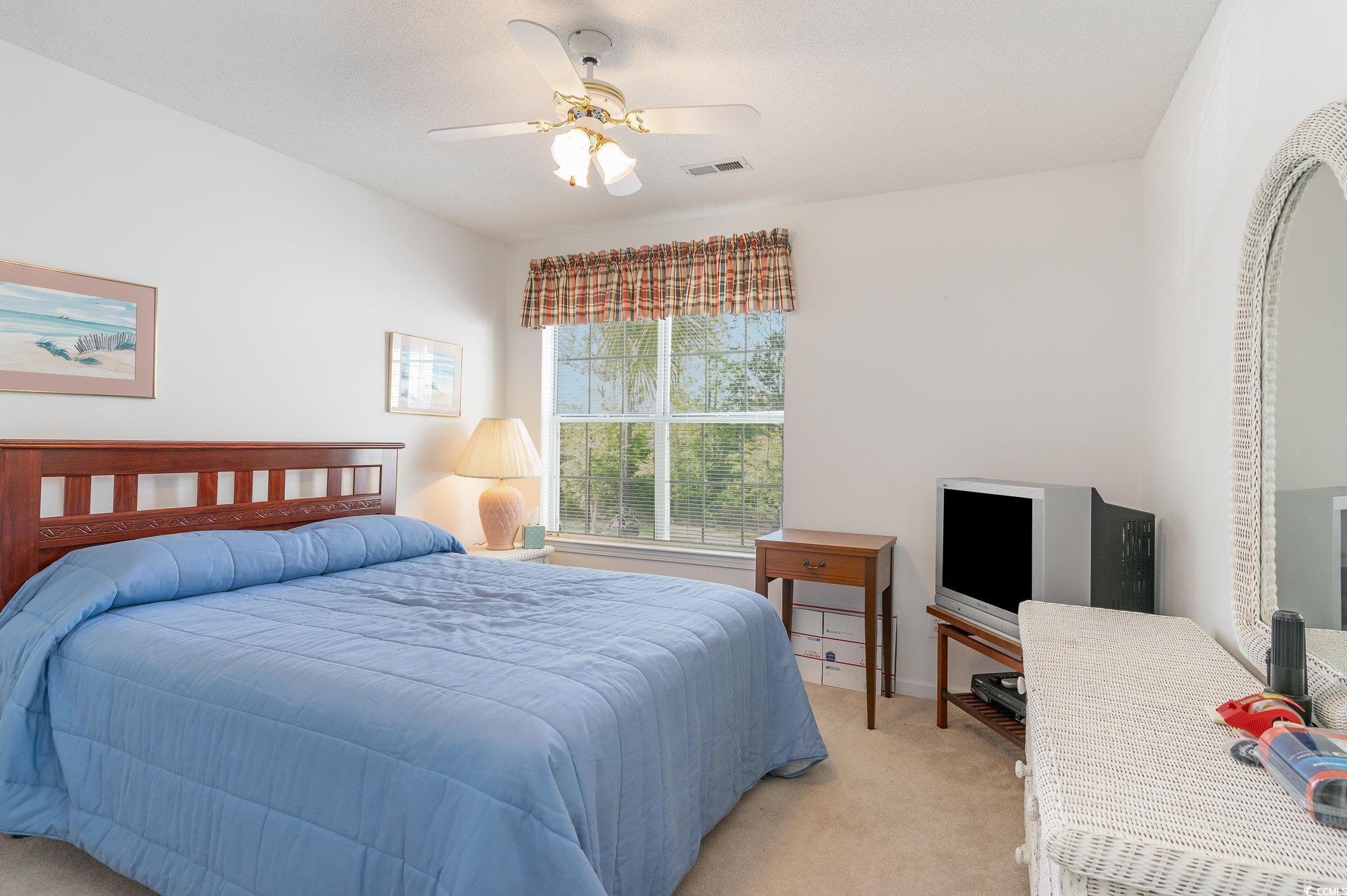 830 Fairway Dr. Unit: 1401- GG