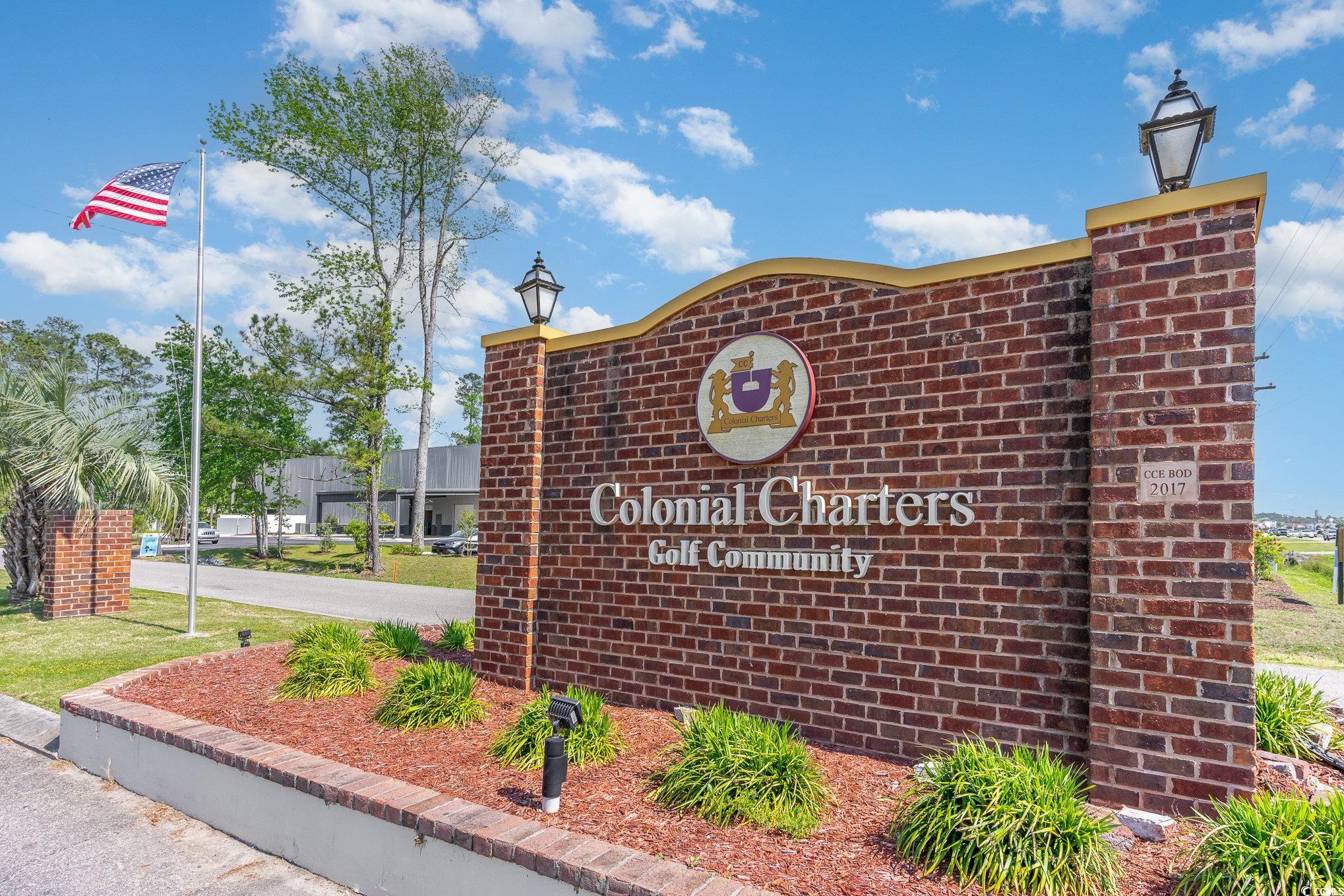 830 Fairway Dr. Unit: 1401- GG