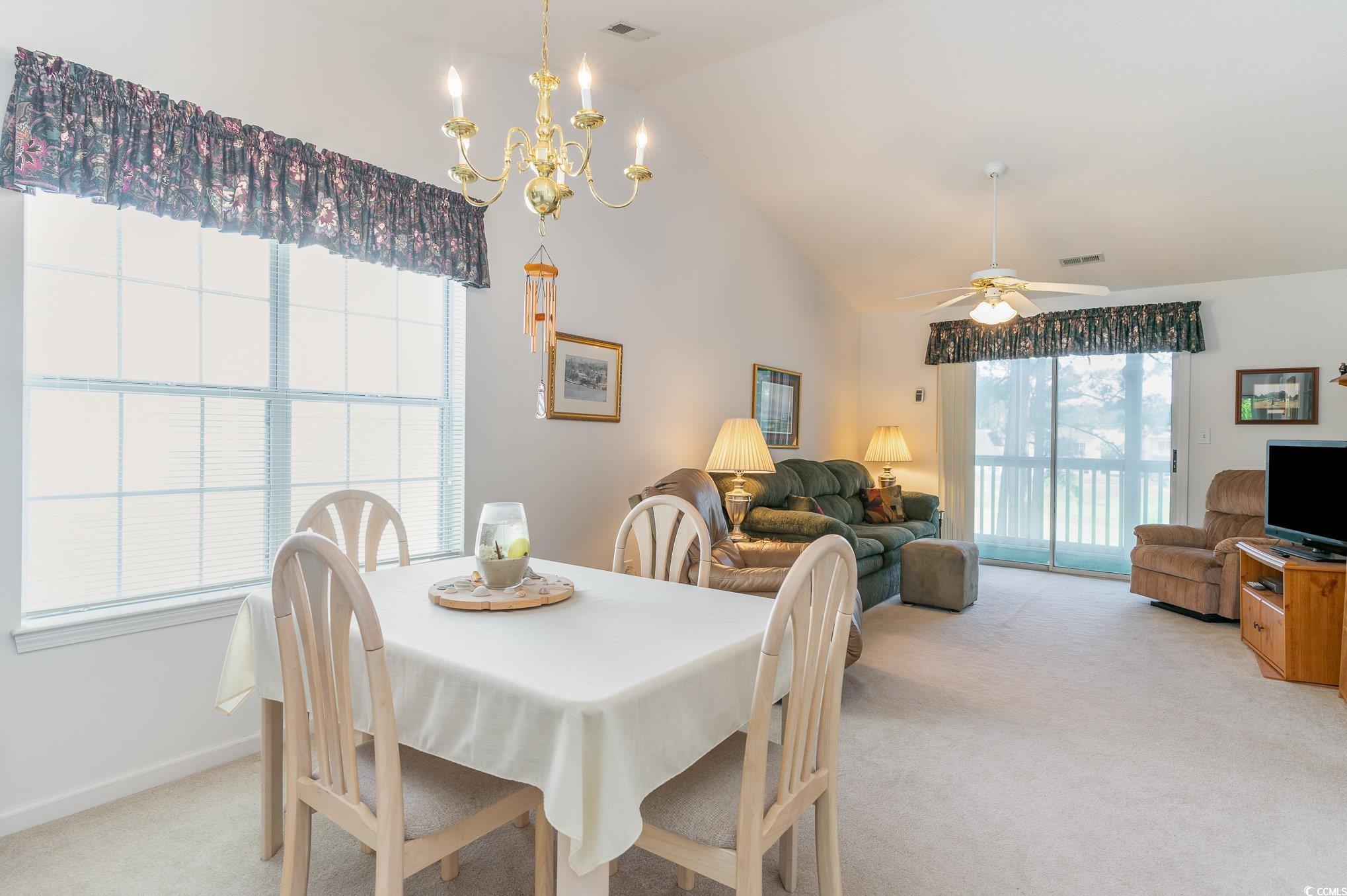 830 Fairway Dr. Unit: 1401- GG