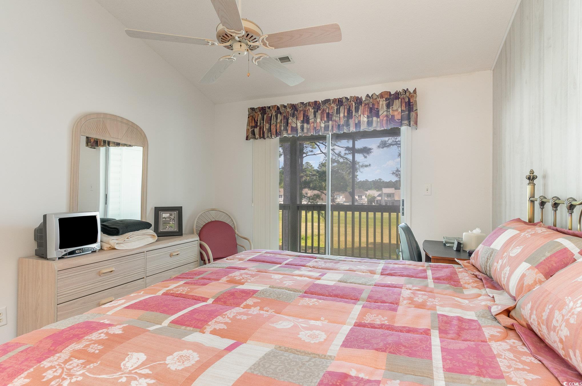 830 Fairway Dr. Unit: 1401- GG