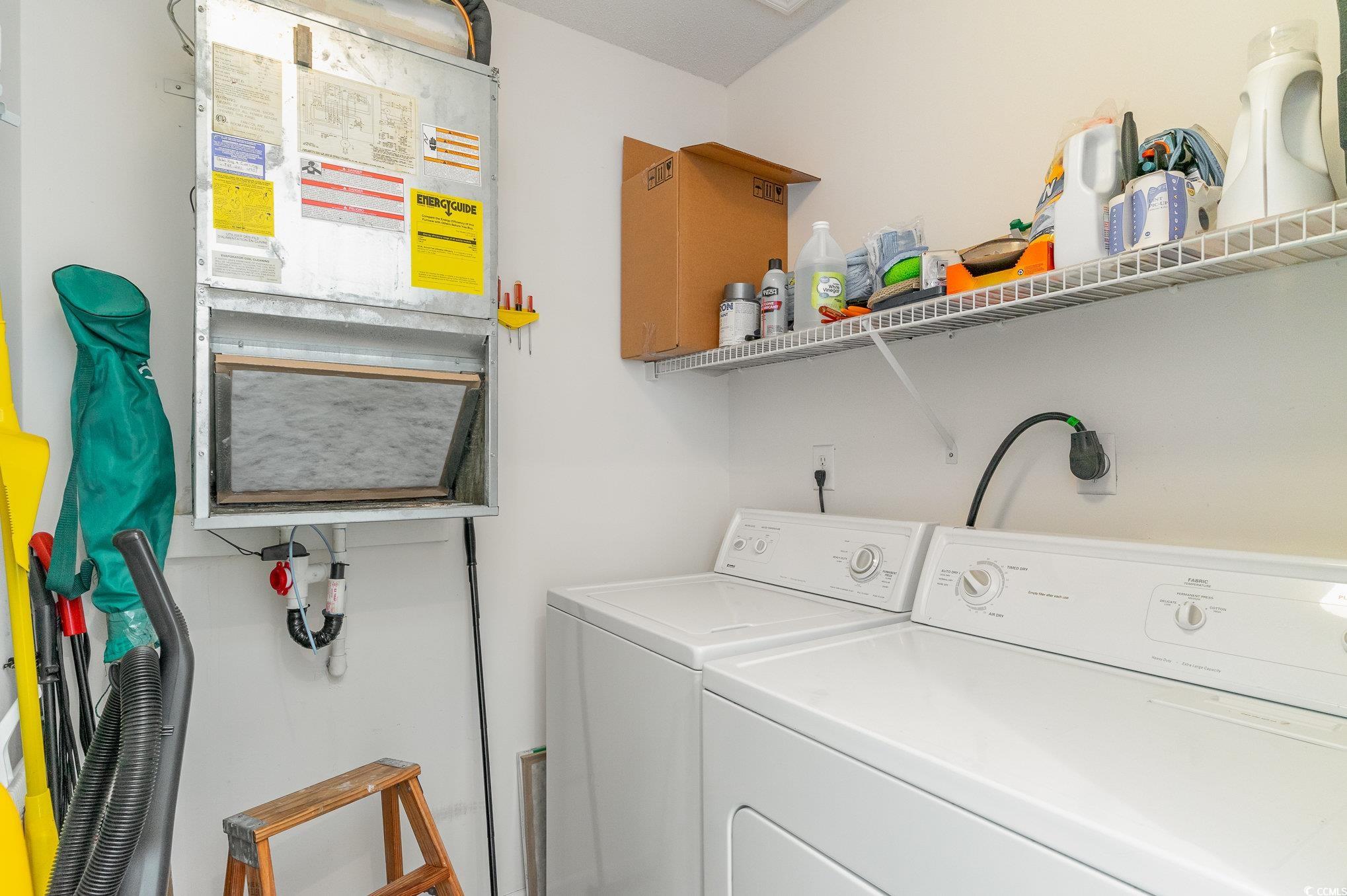 830 Fairway Dr. Unit: 1401- GG