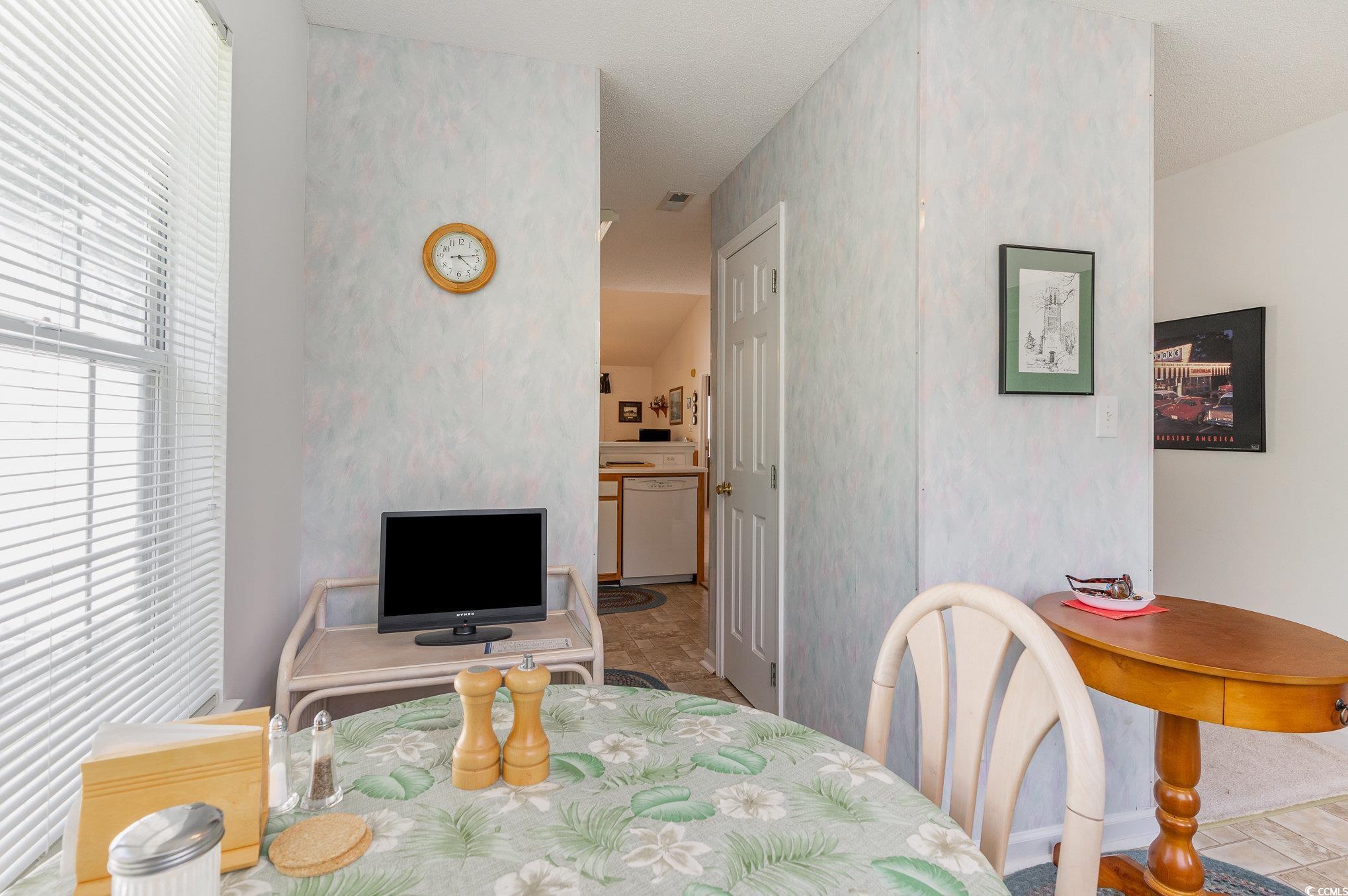 830 Fairway Dr. Unit: 1401- GG