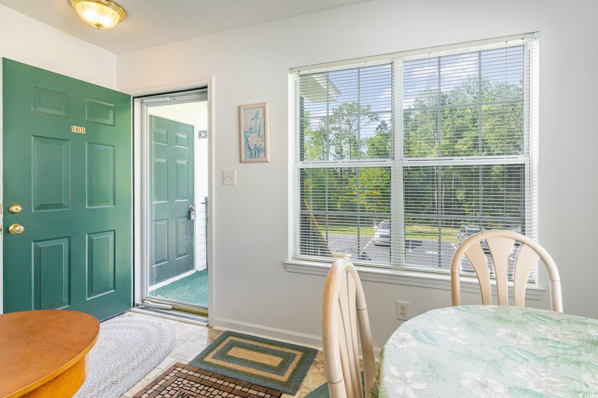 830 Fairway Dr. Unit: 1401- GG