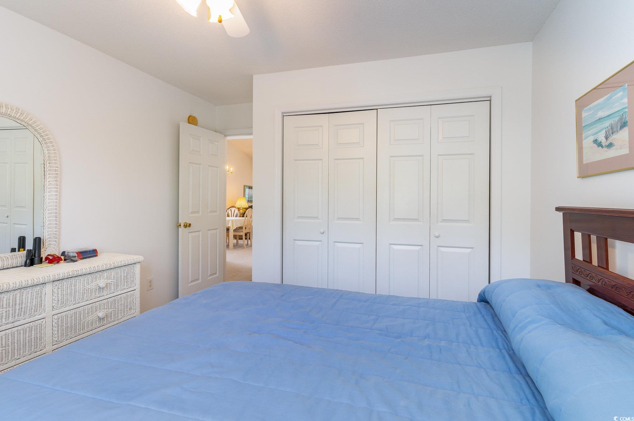 830 Fairway Dr. Unit: 1401- GG