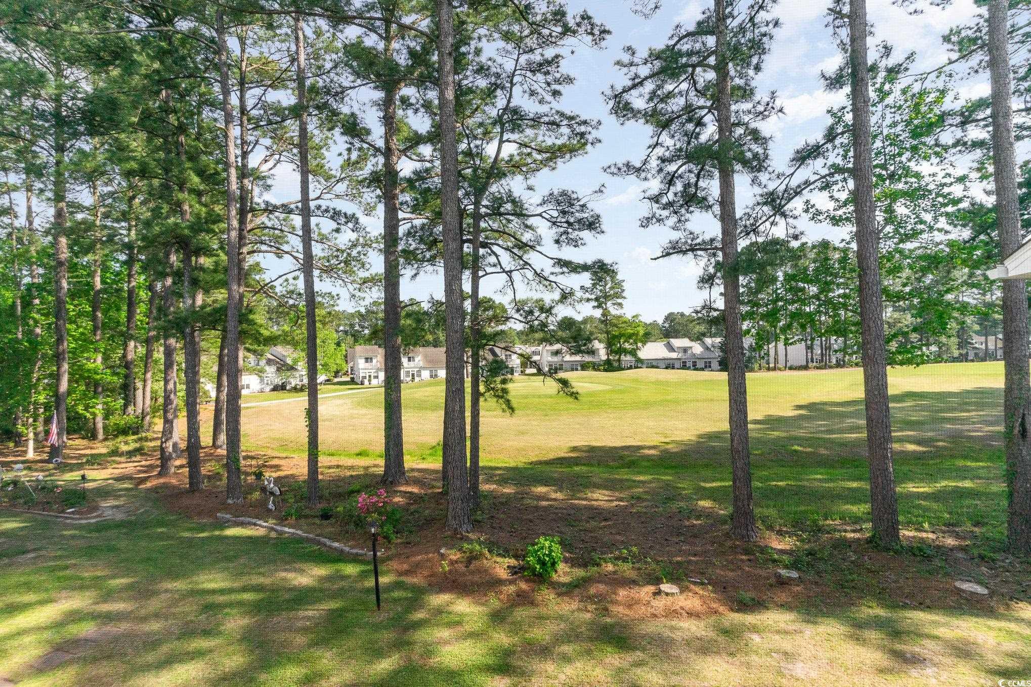 830 Fairway Dr. Unit: 1401- GG