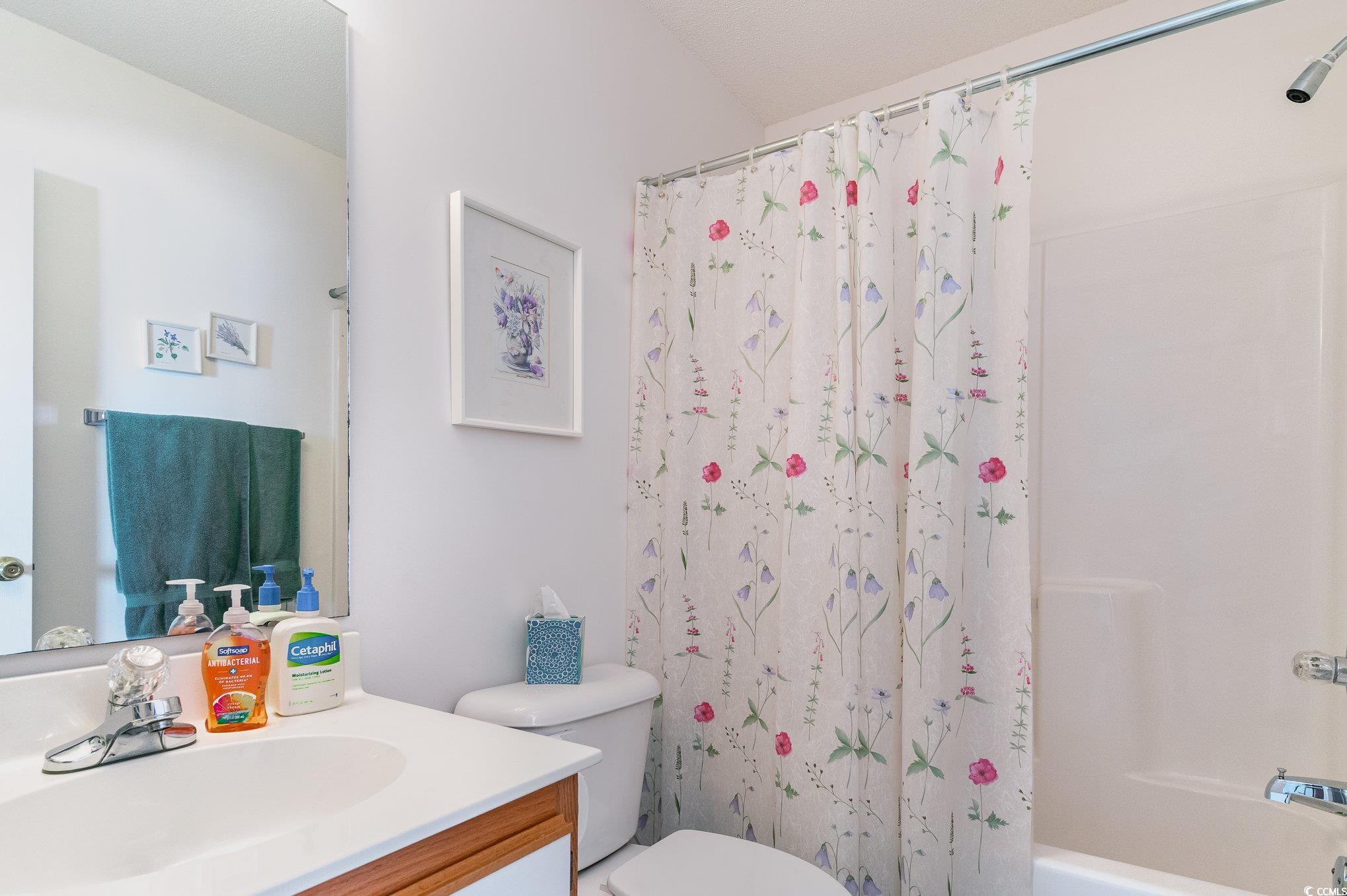 830 Fairway Dr. Unit: 1401- GG