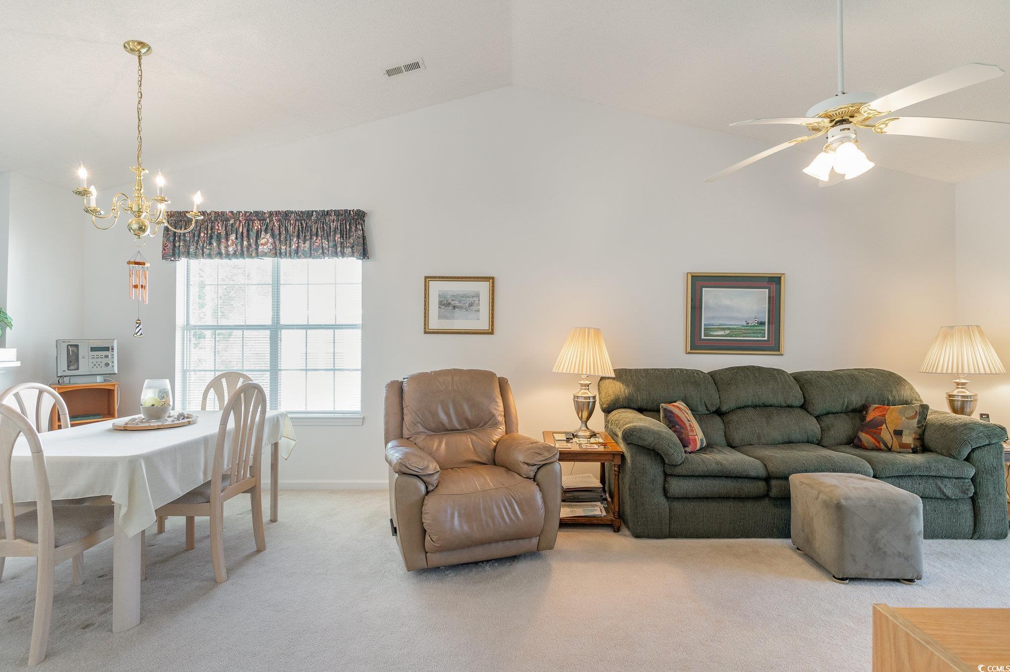 830 Fairway Dr. Unit: 1401- GG