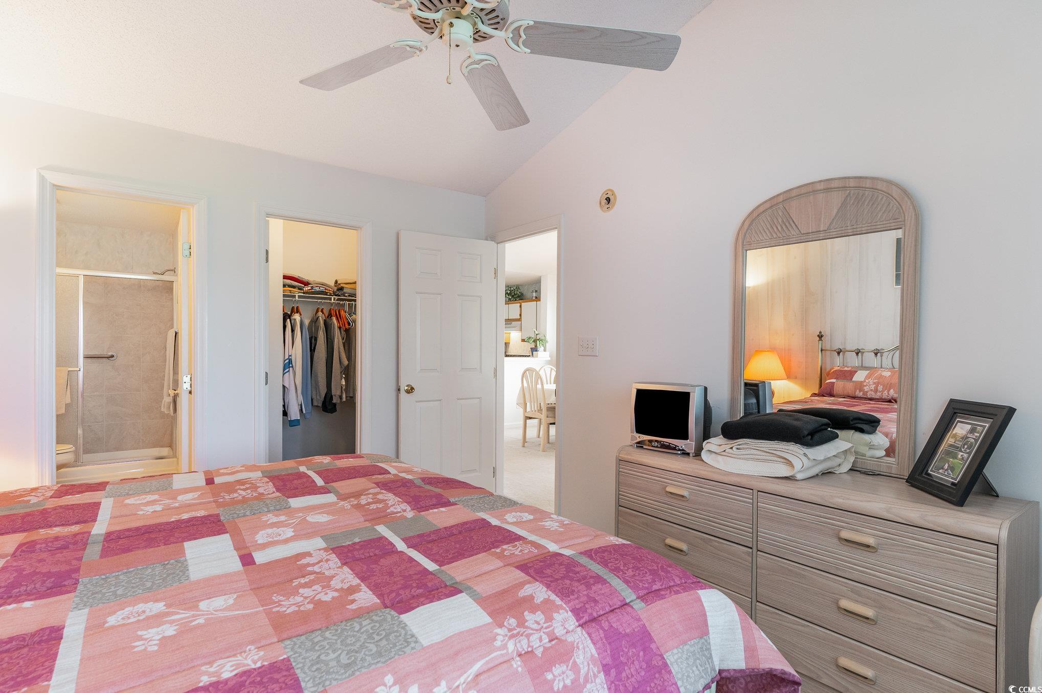 830 Fairway Dr. Unit: 1401- GG