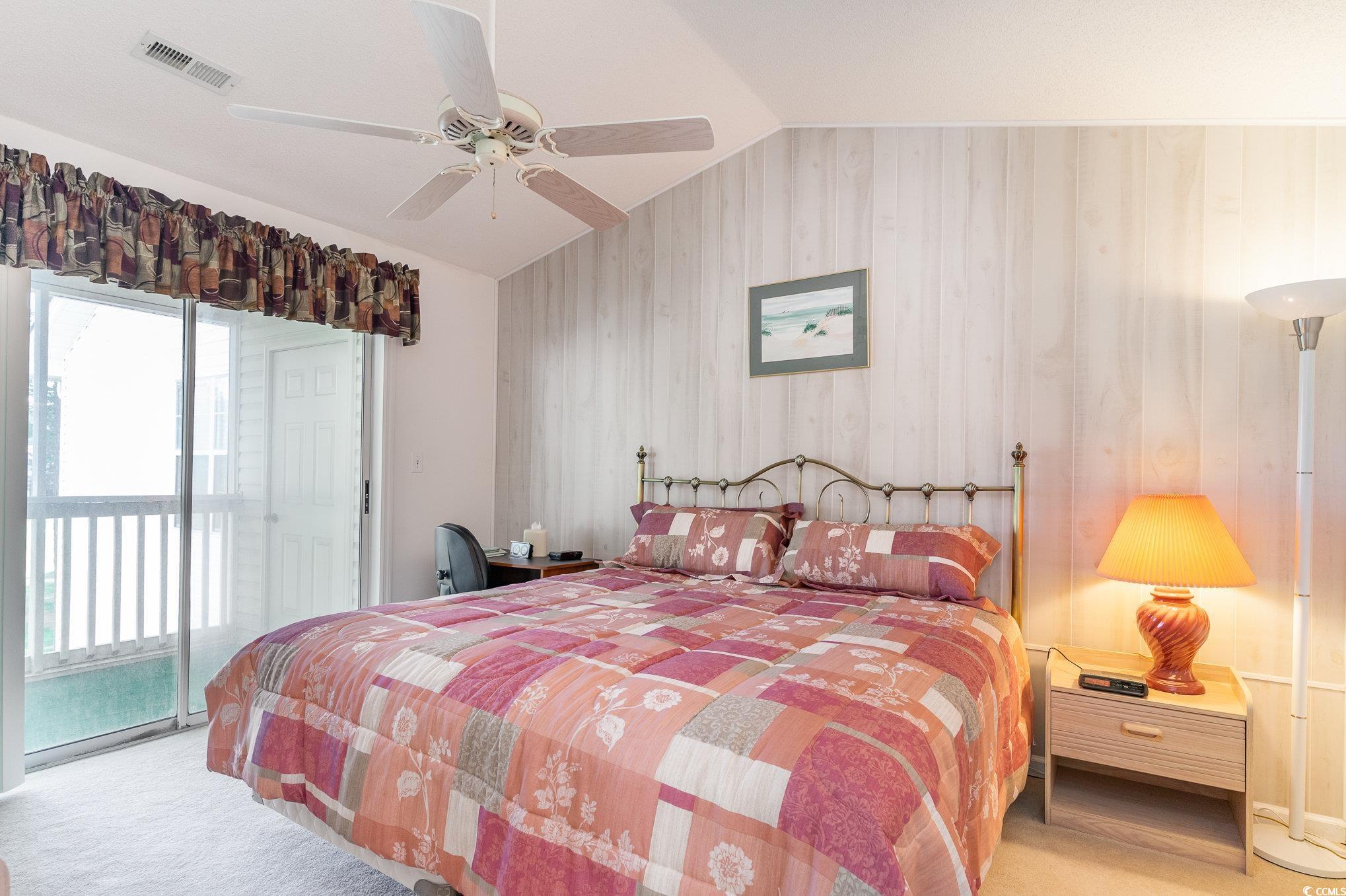 830 Fairway Dr. Unit: 1401- GG