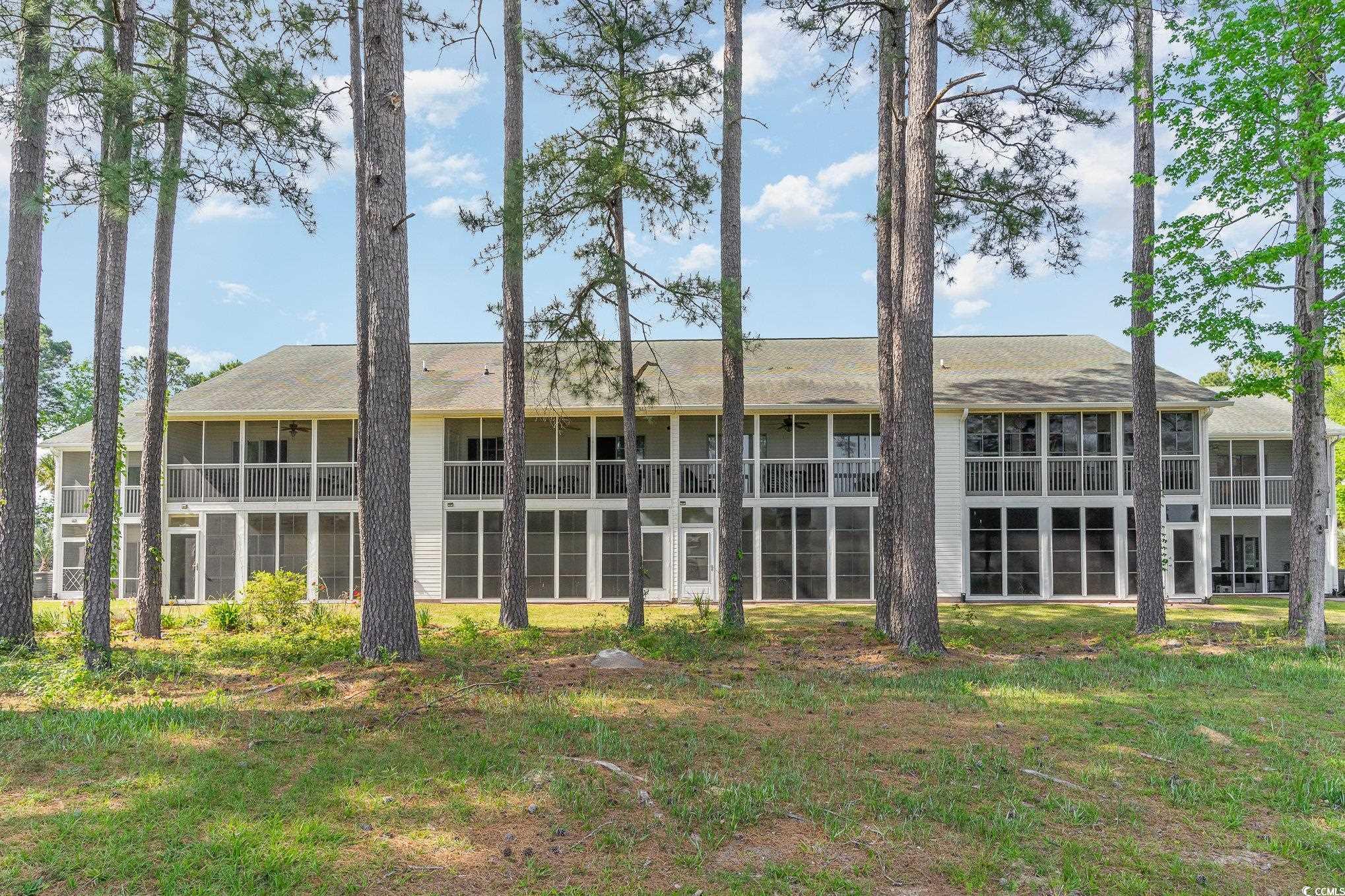 830 Fairway Dr. Unit: 1401- GG