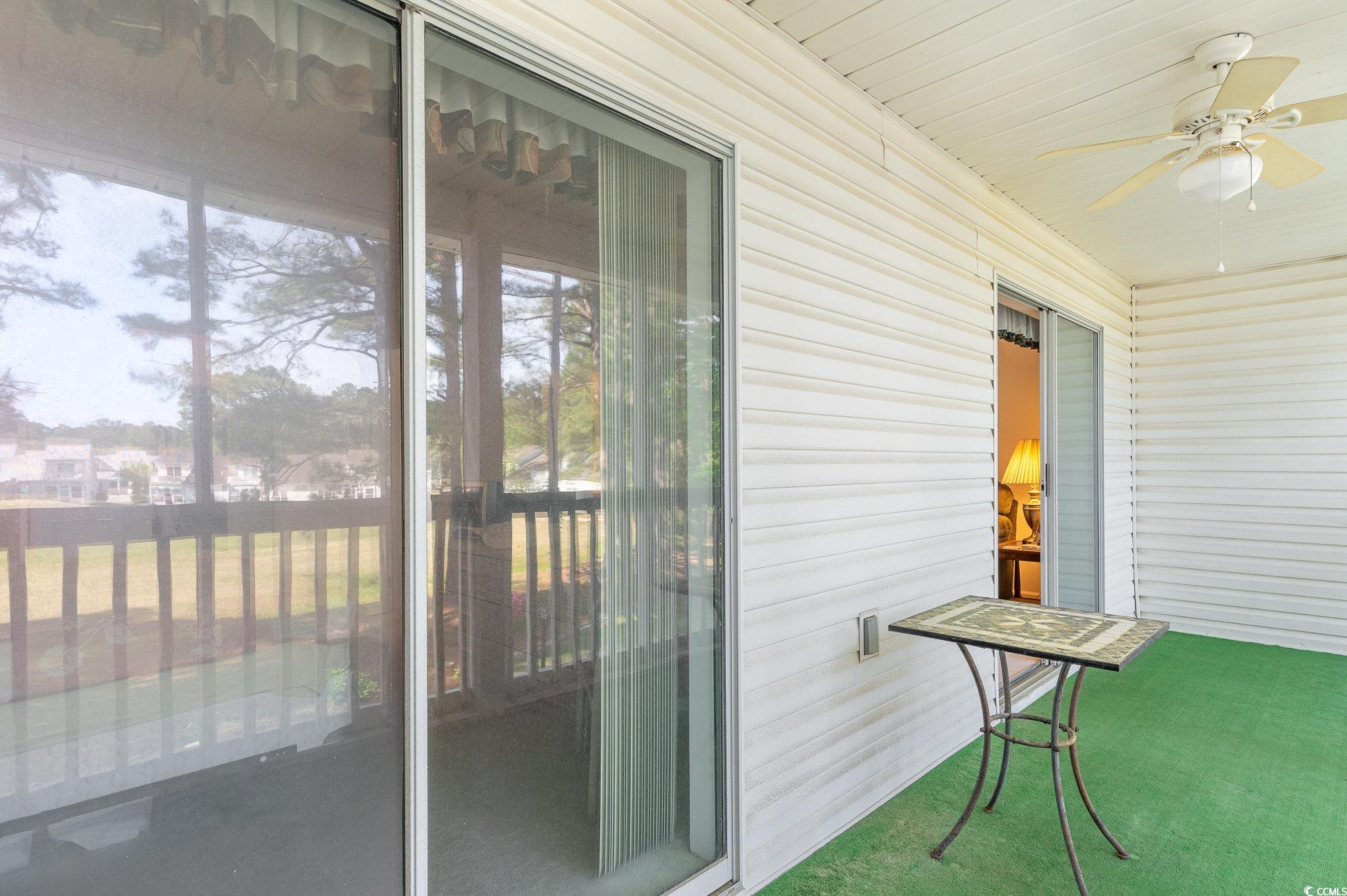 830 Fairway Dr. Unit: 1401- GG