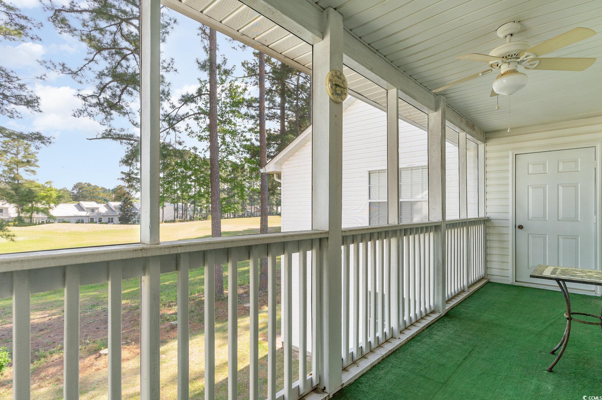 830 Fairway Dr. Unit: 1401- GG