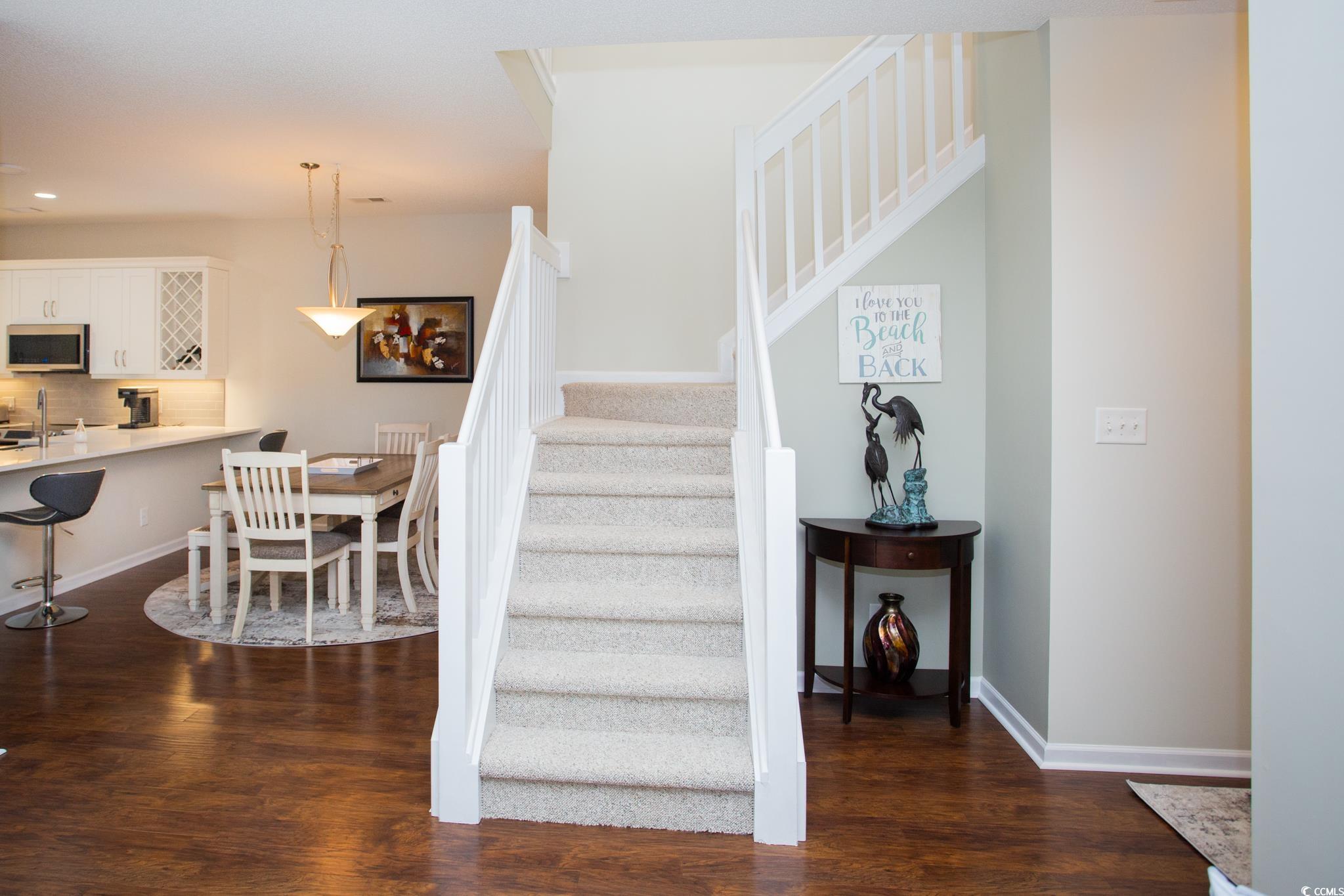 200 Wild Rye Pl. Unit: 1404