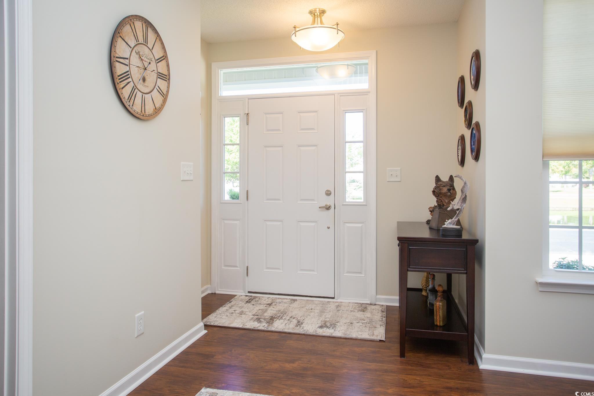 200 Wild Rye Pl. Unit: 1404