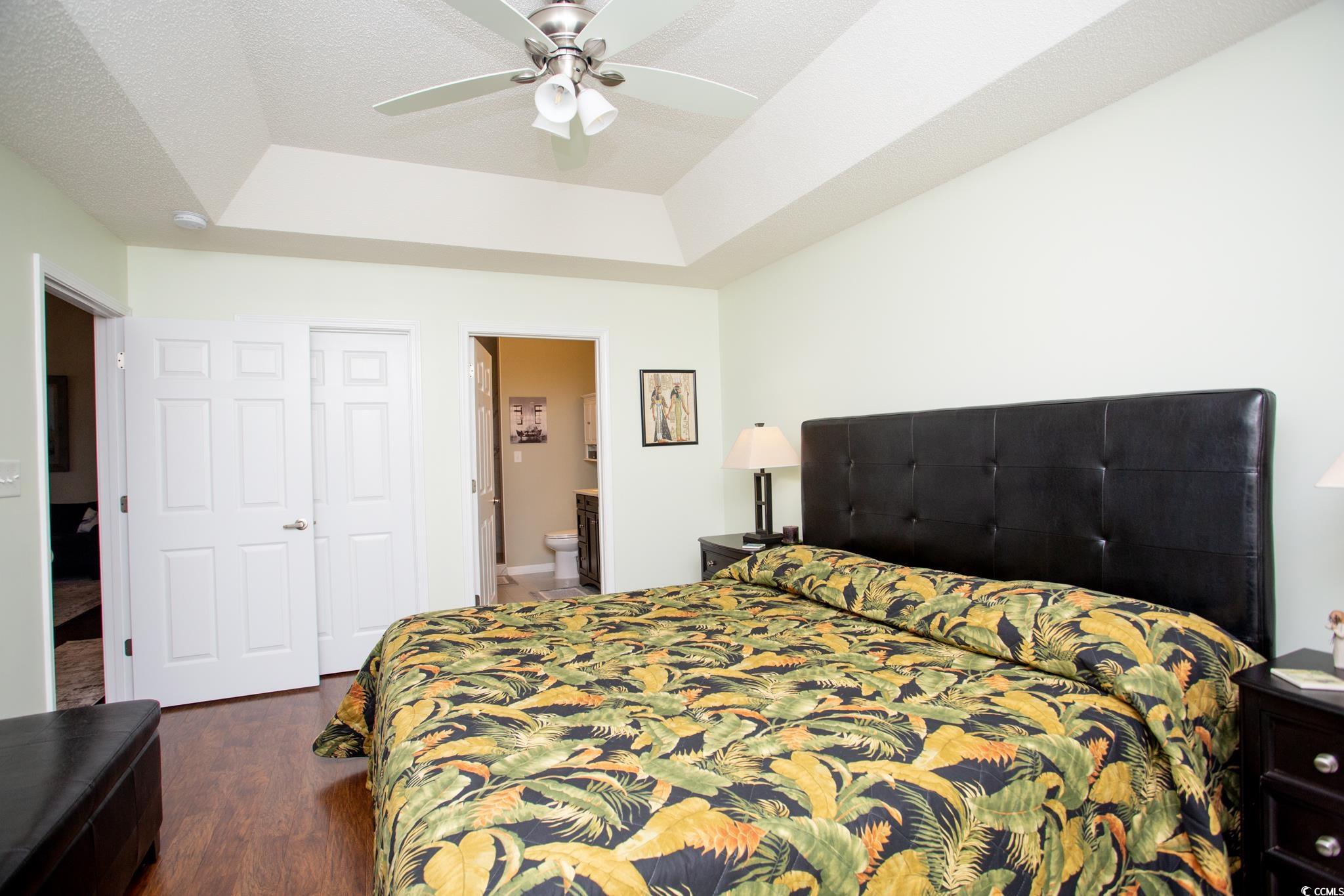 200 Wild Rye Pl. Unit: 1404