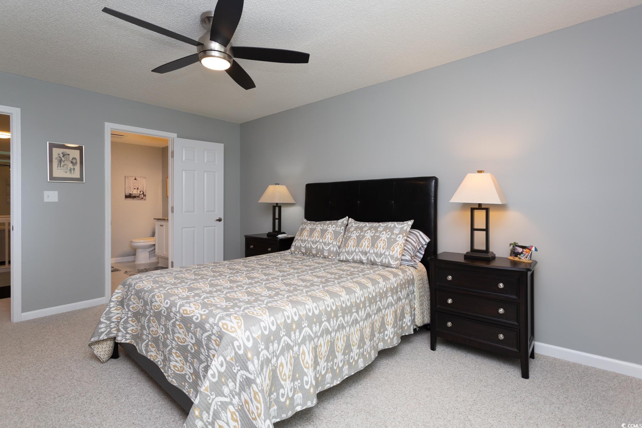 200 Wild Rye Pl. Unit: 1404