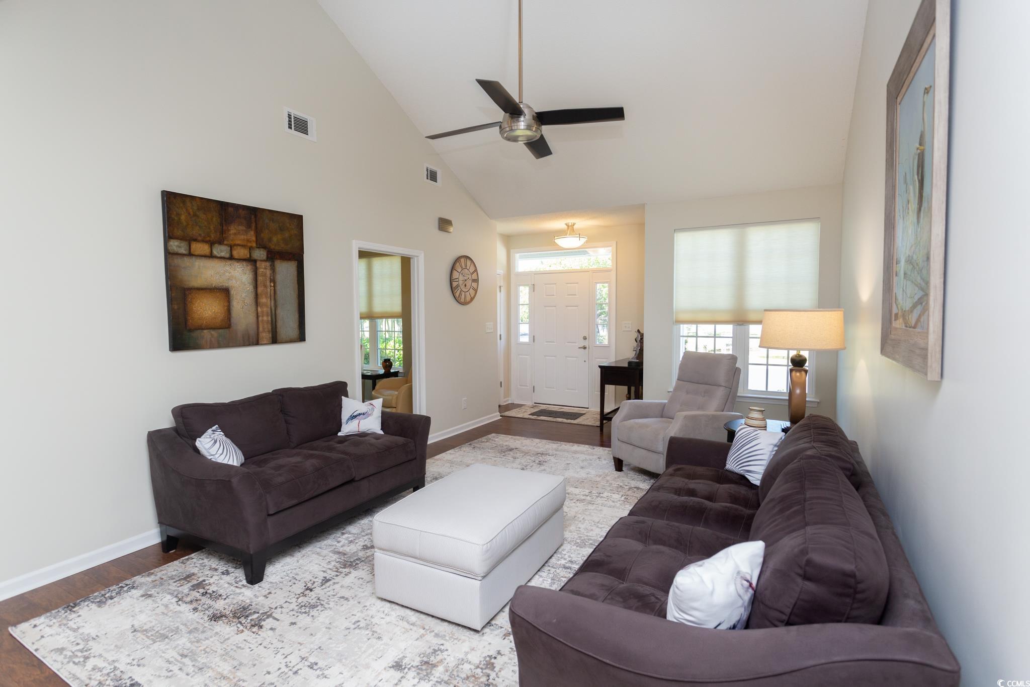 200 Wild Rye Pl. Unit: 1404