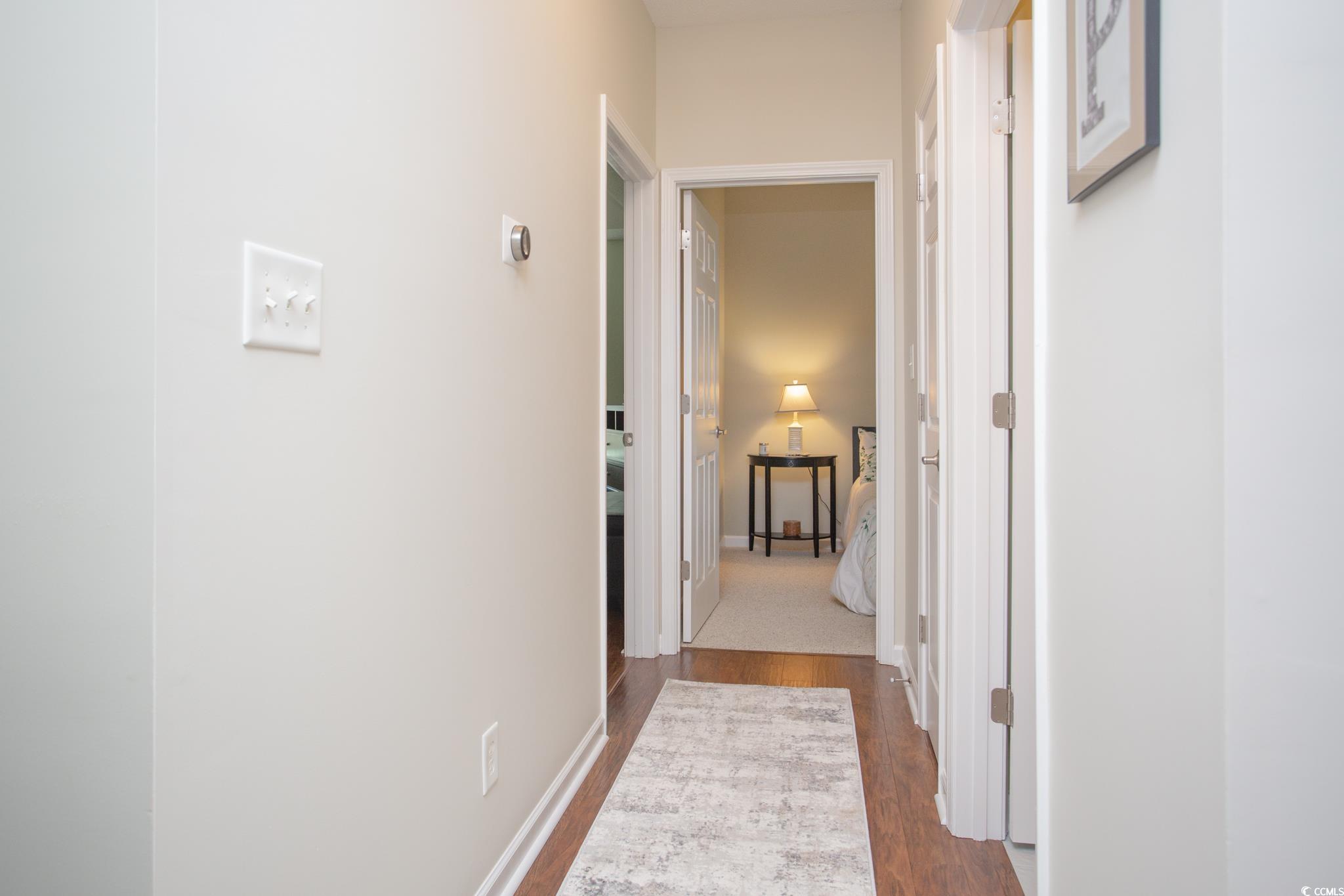 200 Wild Rye Pl. Unit: 1404