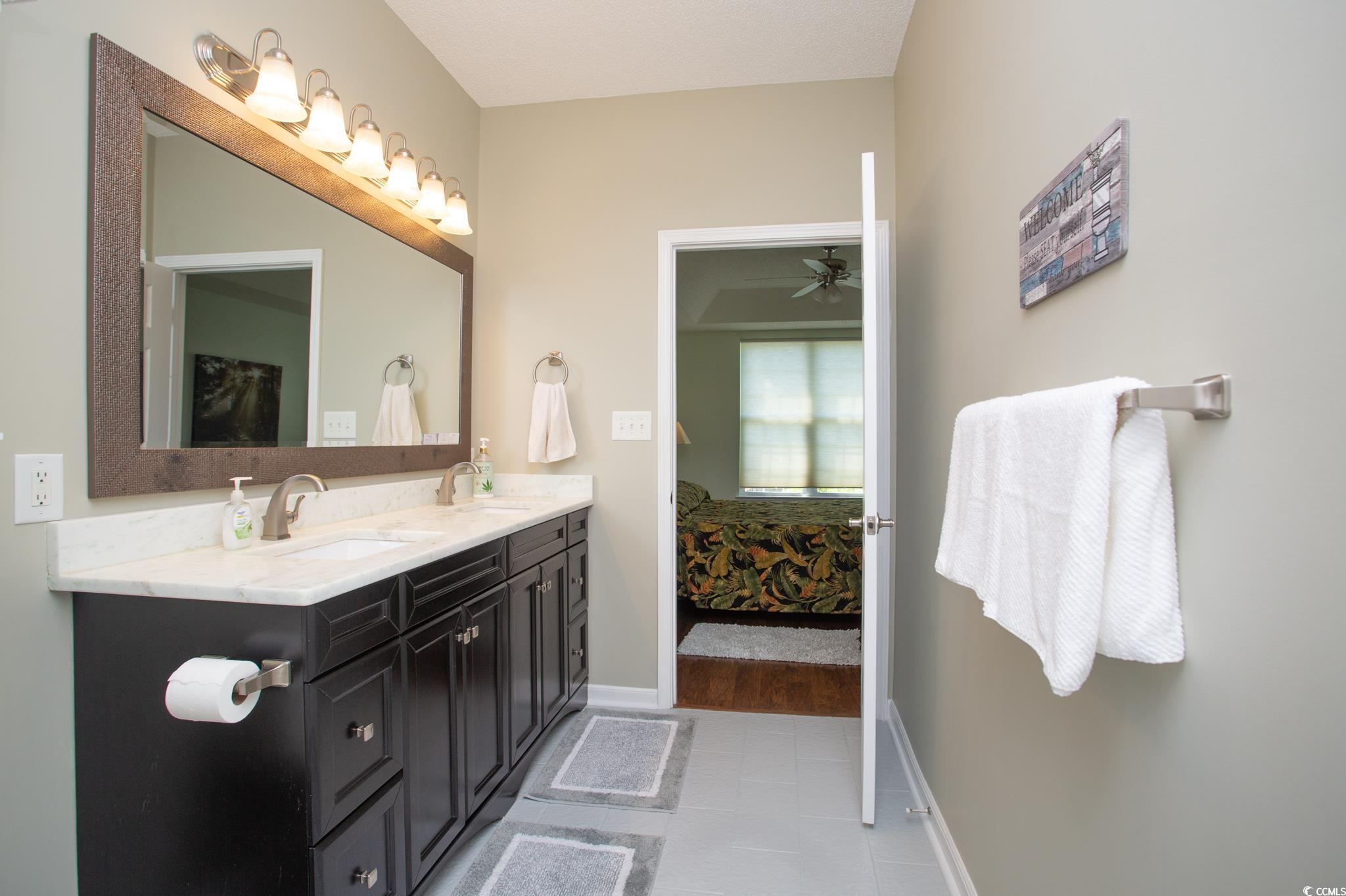 200 Wild Rye Pl. Unit: 1404