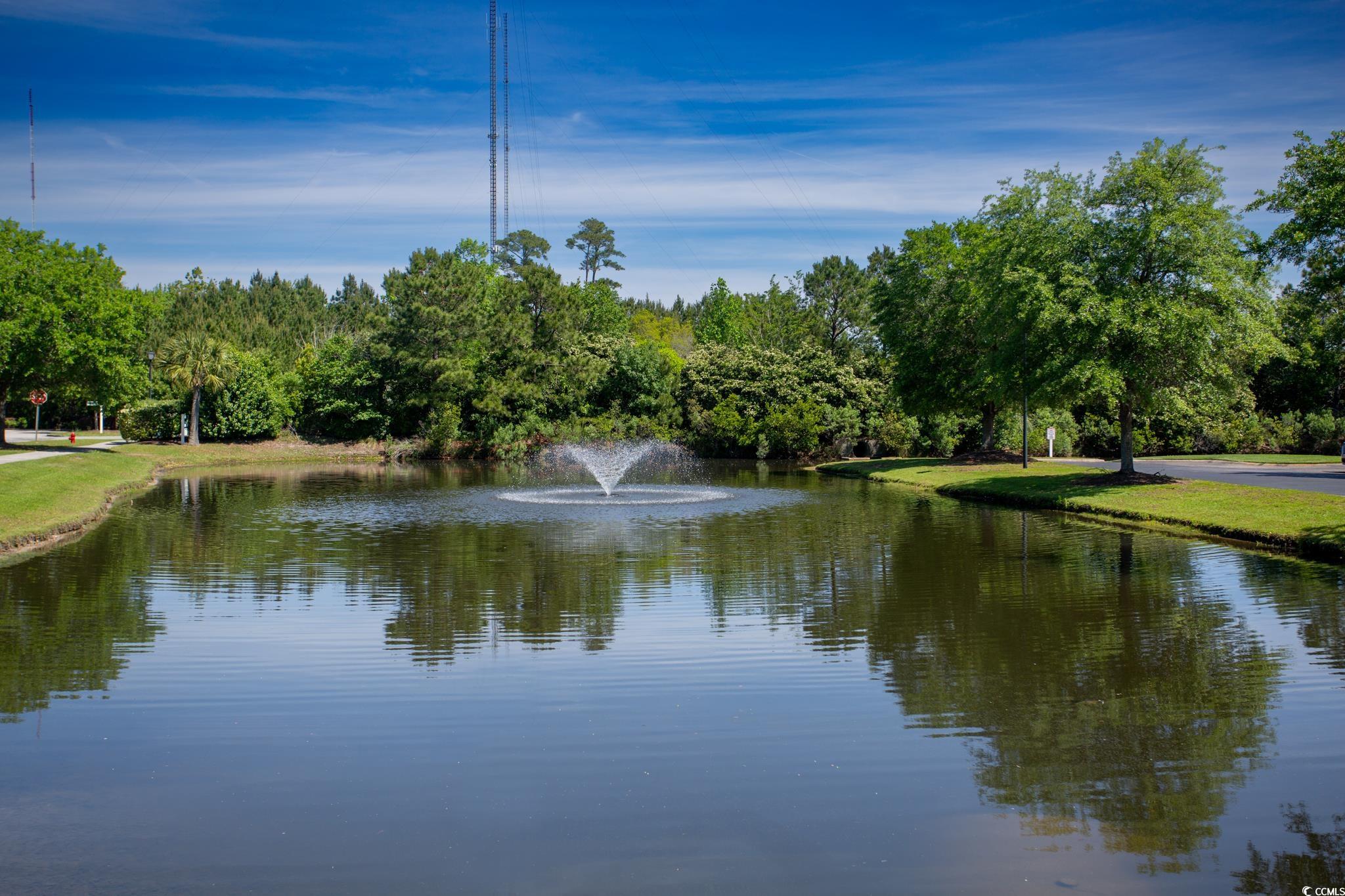 200 Wild Rye Pl. Unit: 1404