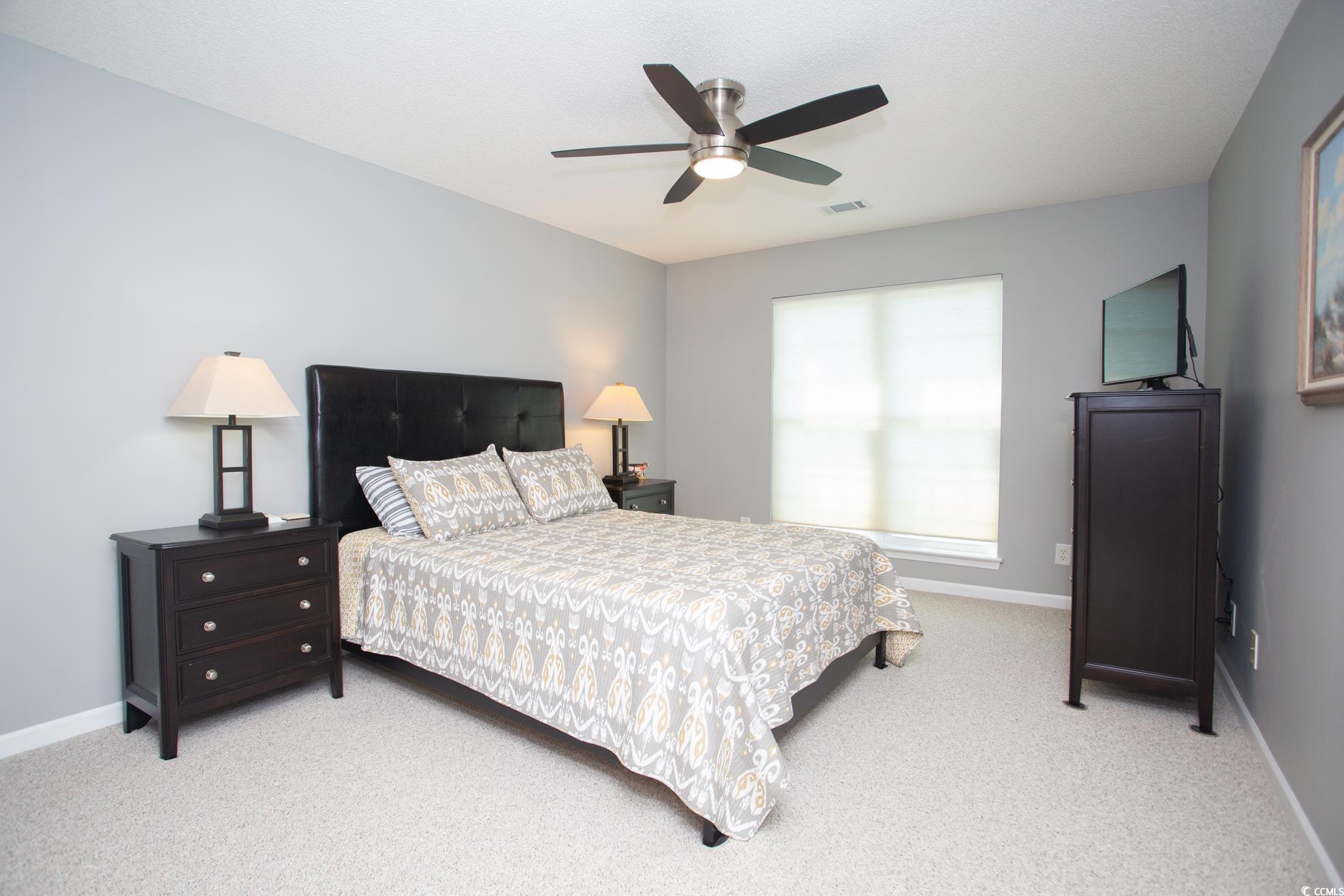 200 Wild Rye Pl. Unit: 1404