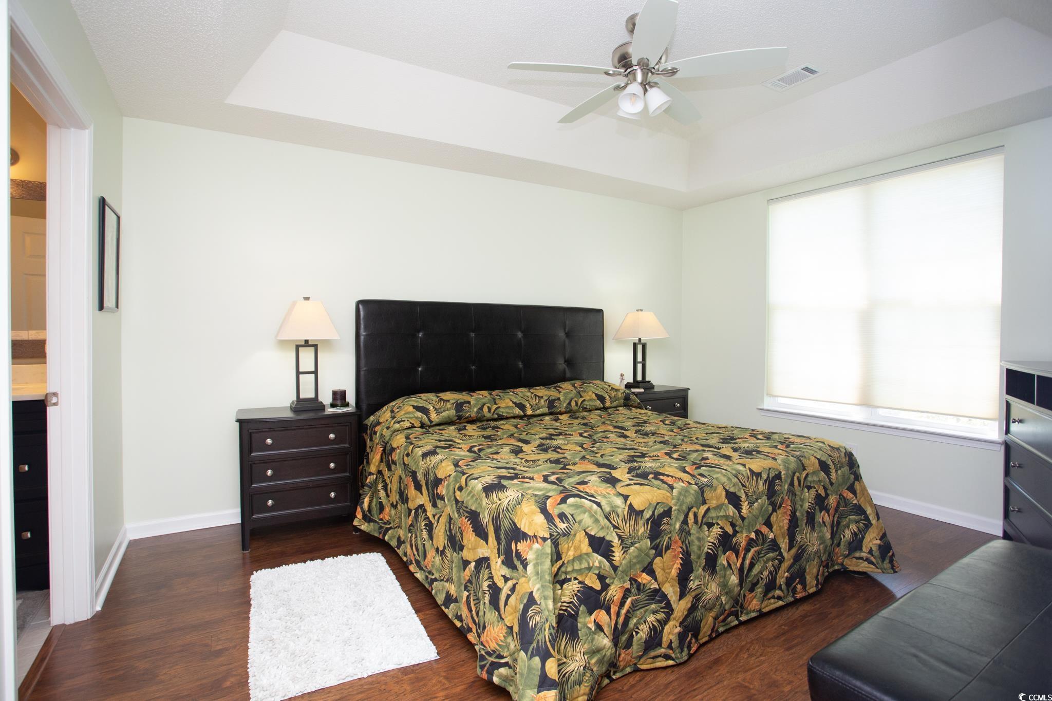 200 Wild Rye Pl. Unit: 1404