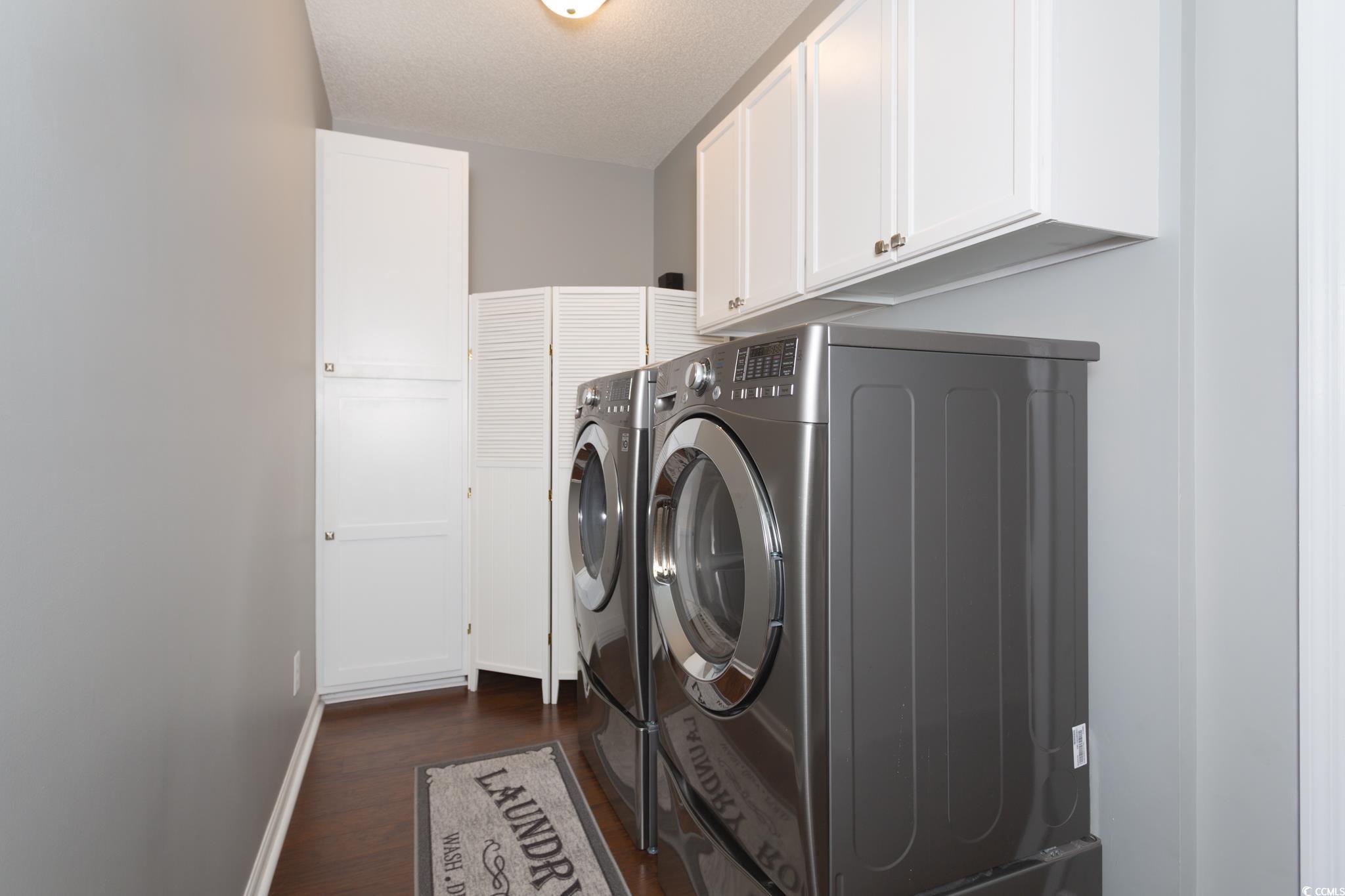 200 Wild Rye Pl. Unit: 1404