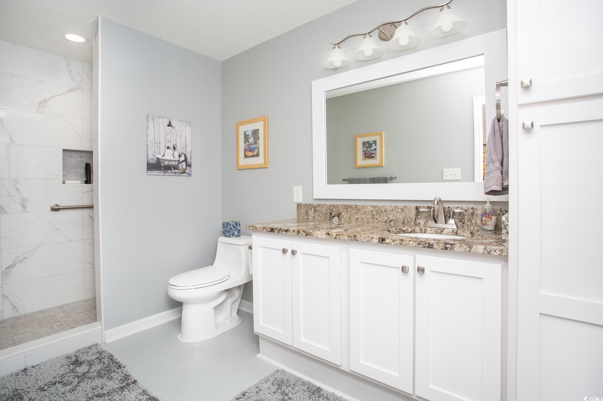 200 Wild Rye Pl. Unit: 1404