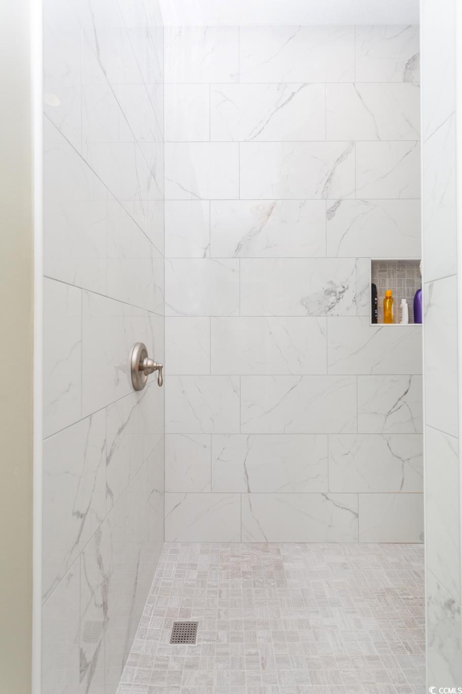 200 Wild Rye Pl. Unit: 1404