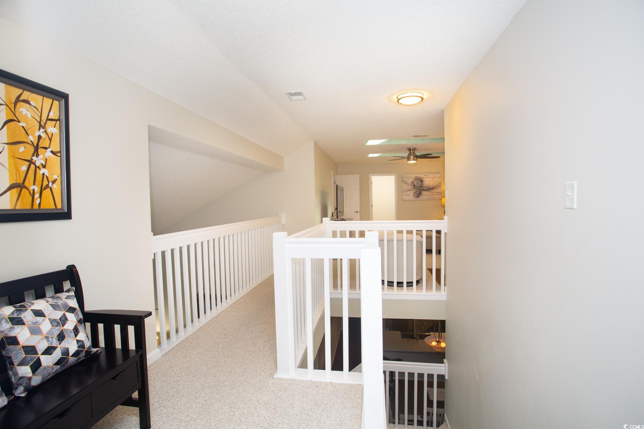 200 Wild Rye Pl. Unit: 1404