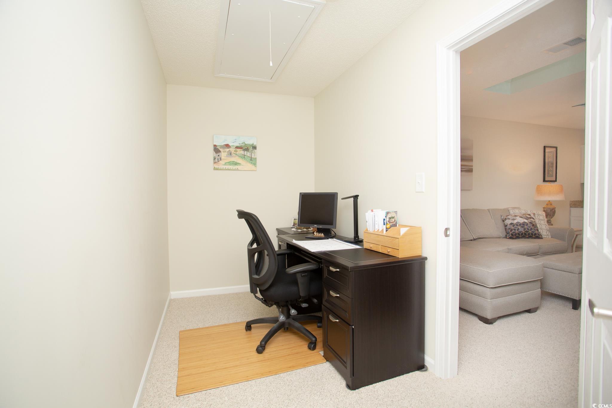 200 Wild Rye Pl. Unit: 1404