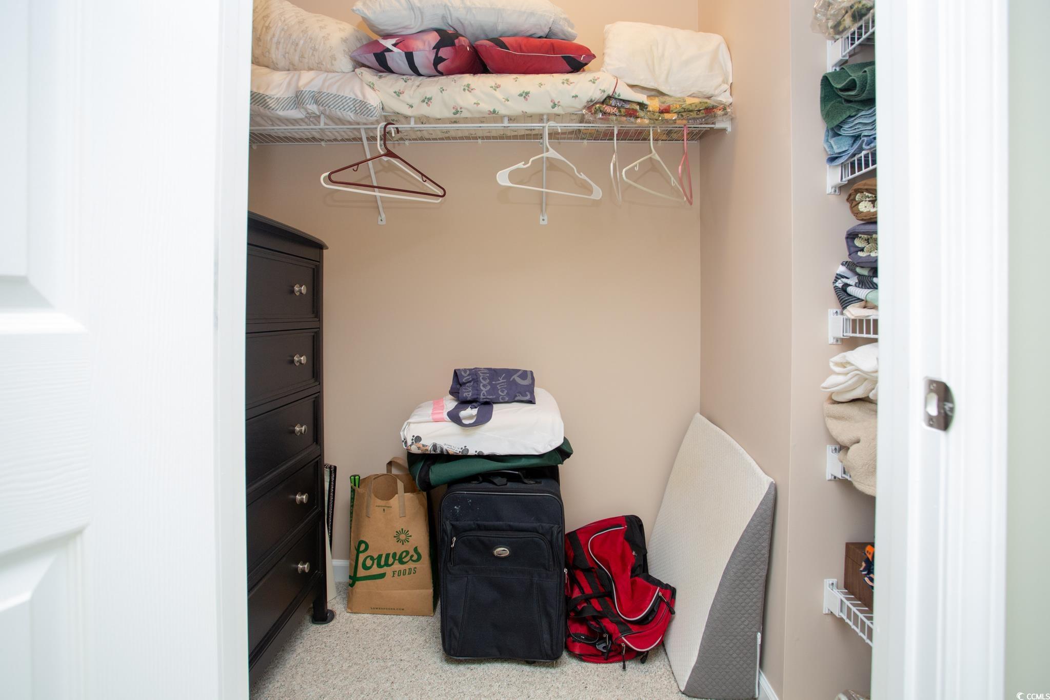 200 Wild Rye Pl. Unit: 1404