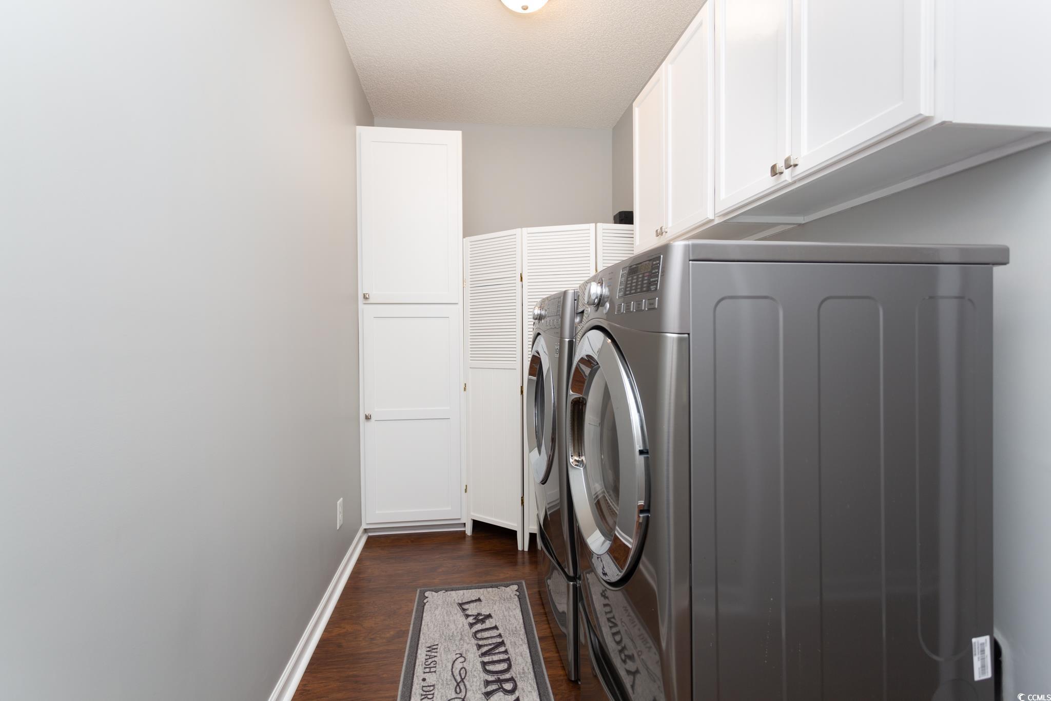 200 Wild Rye Pl. Unit: 1404