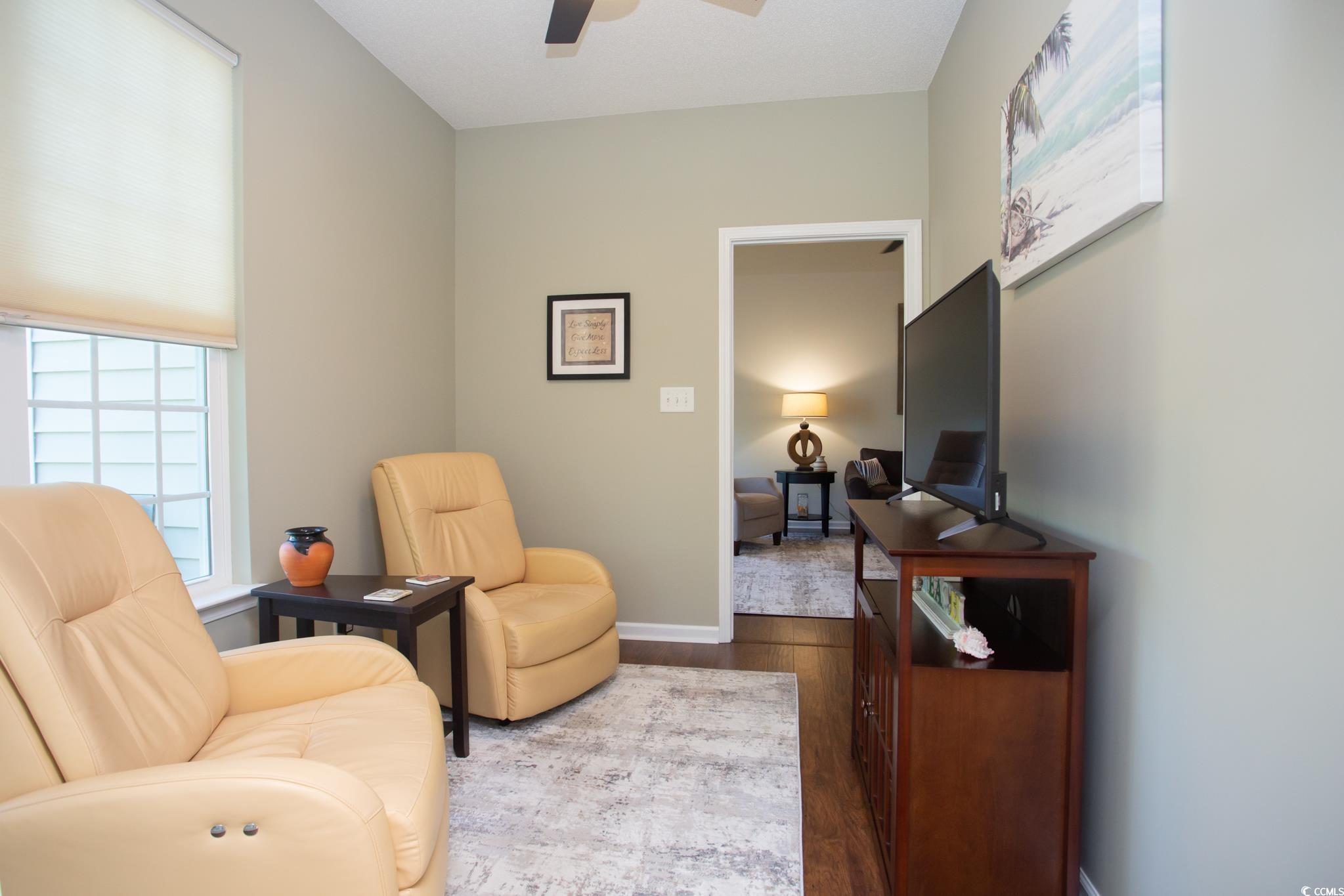 200 Wild Rye Pl. Unit: 1404