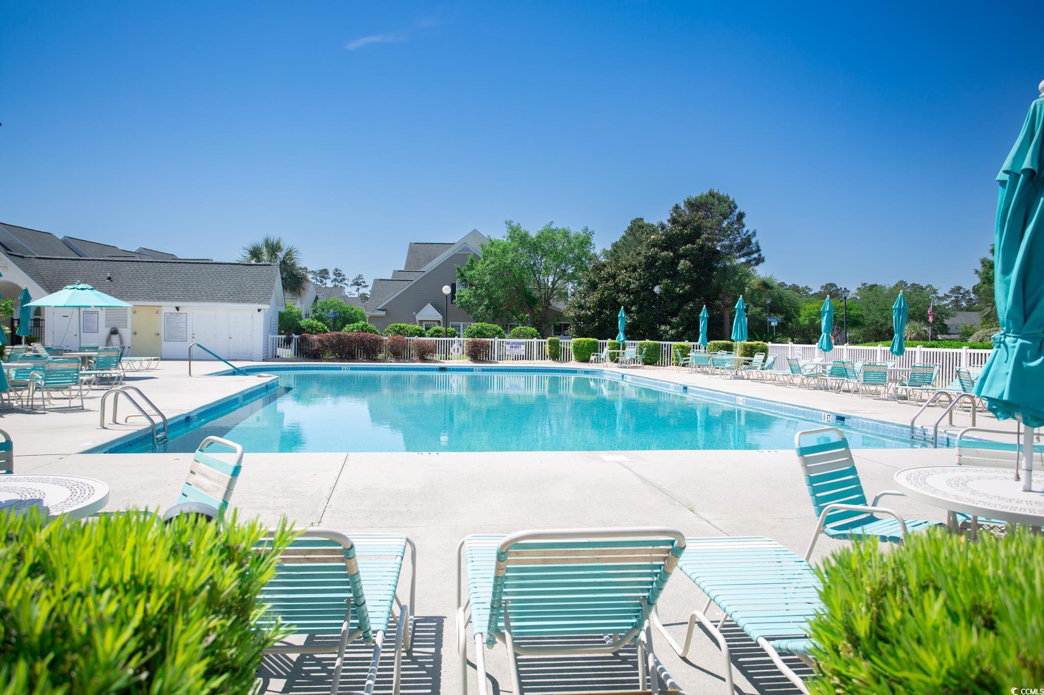 200 Wild Rye Pl. Unit: 1404