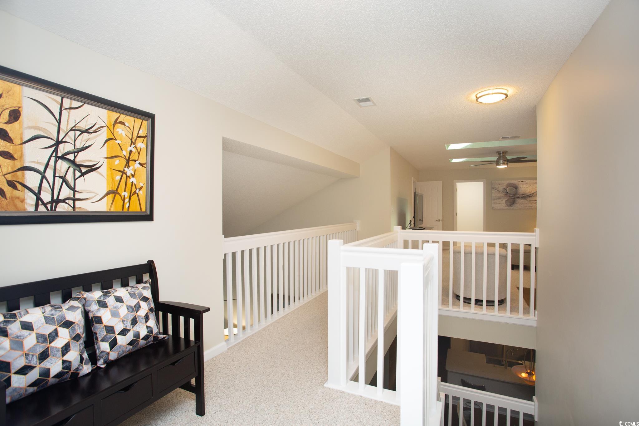 200 Wild Rye Pl. Unit: 1404