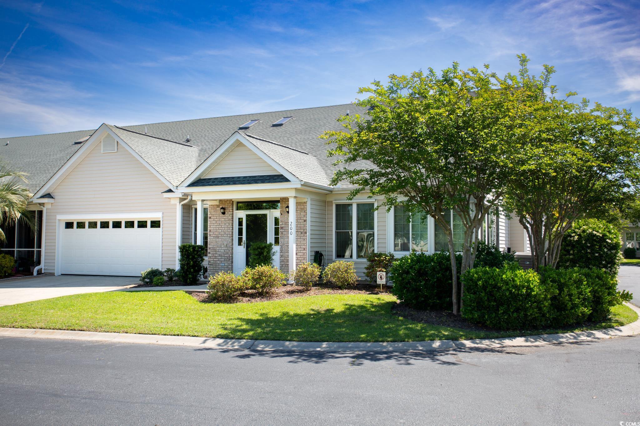 200 Wild Rye Pl. Unit: 1404