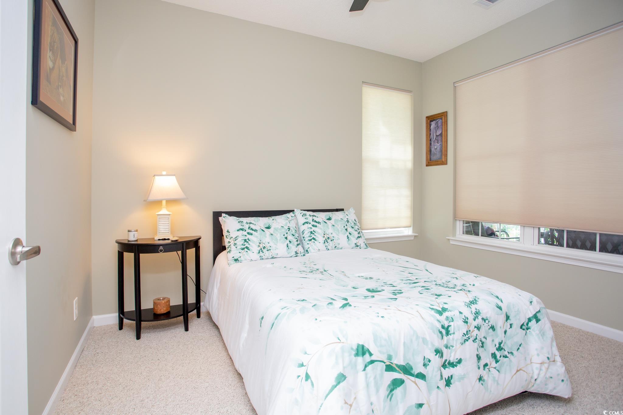 200 Wild Rye Pl. Unit: 1404