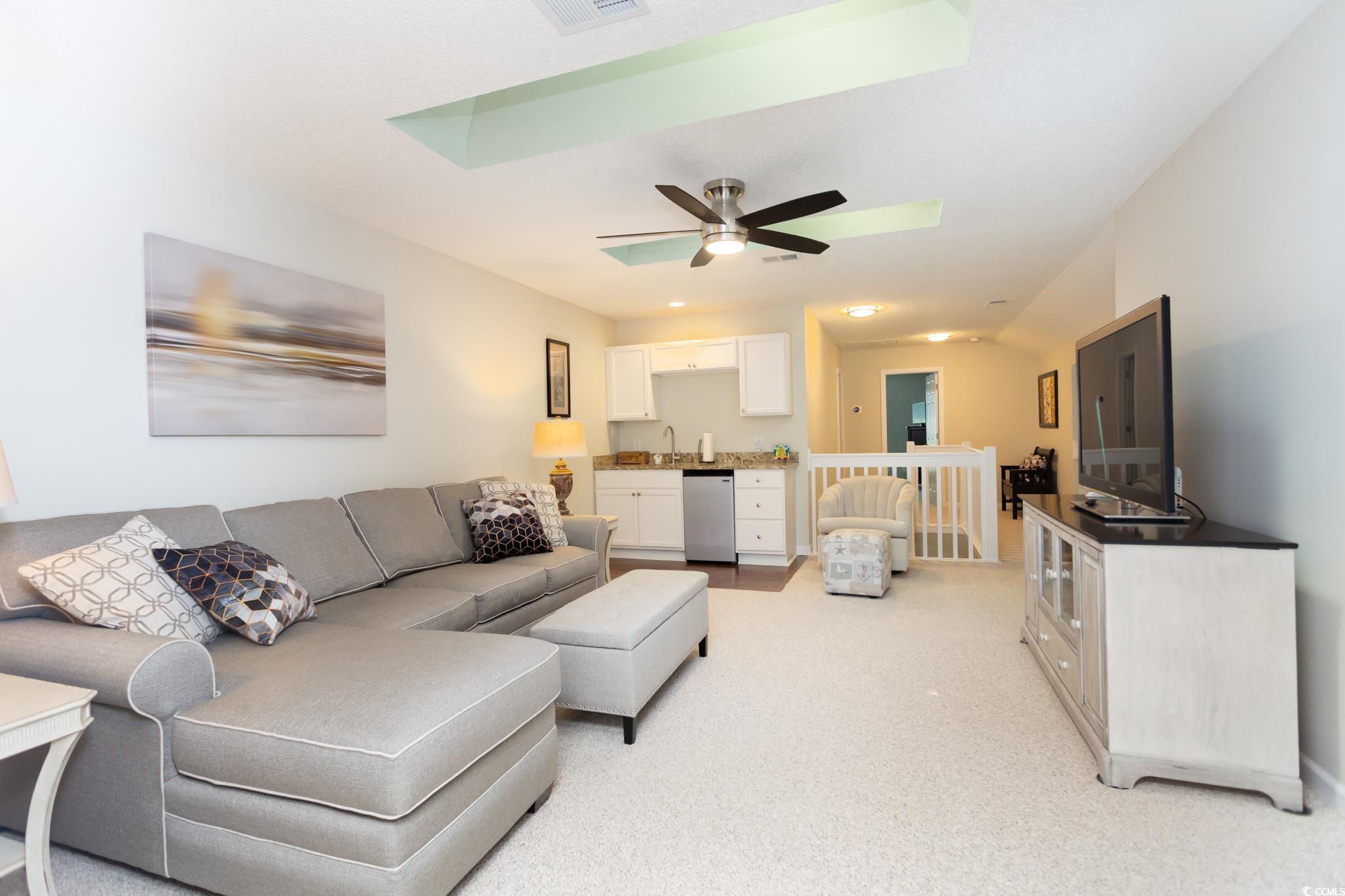 200 Wild Rye Pl. Unit: 1404