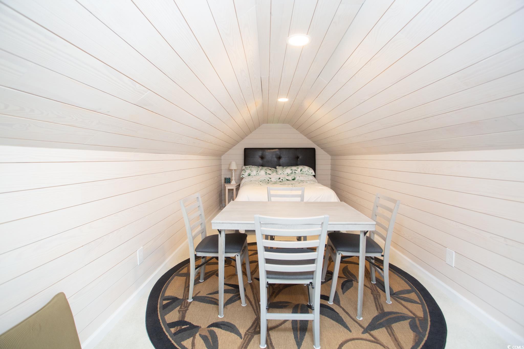 200 Wild Rye Pl. Unit: 1404