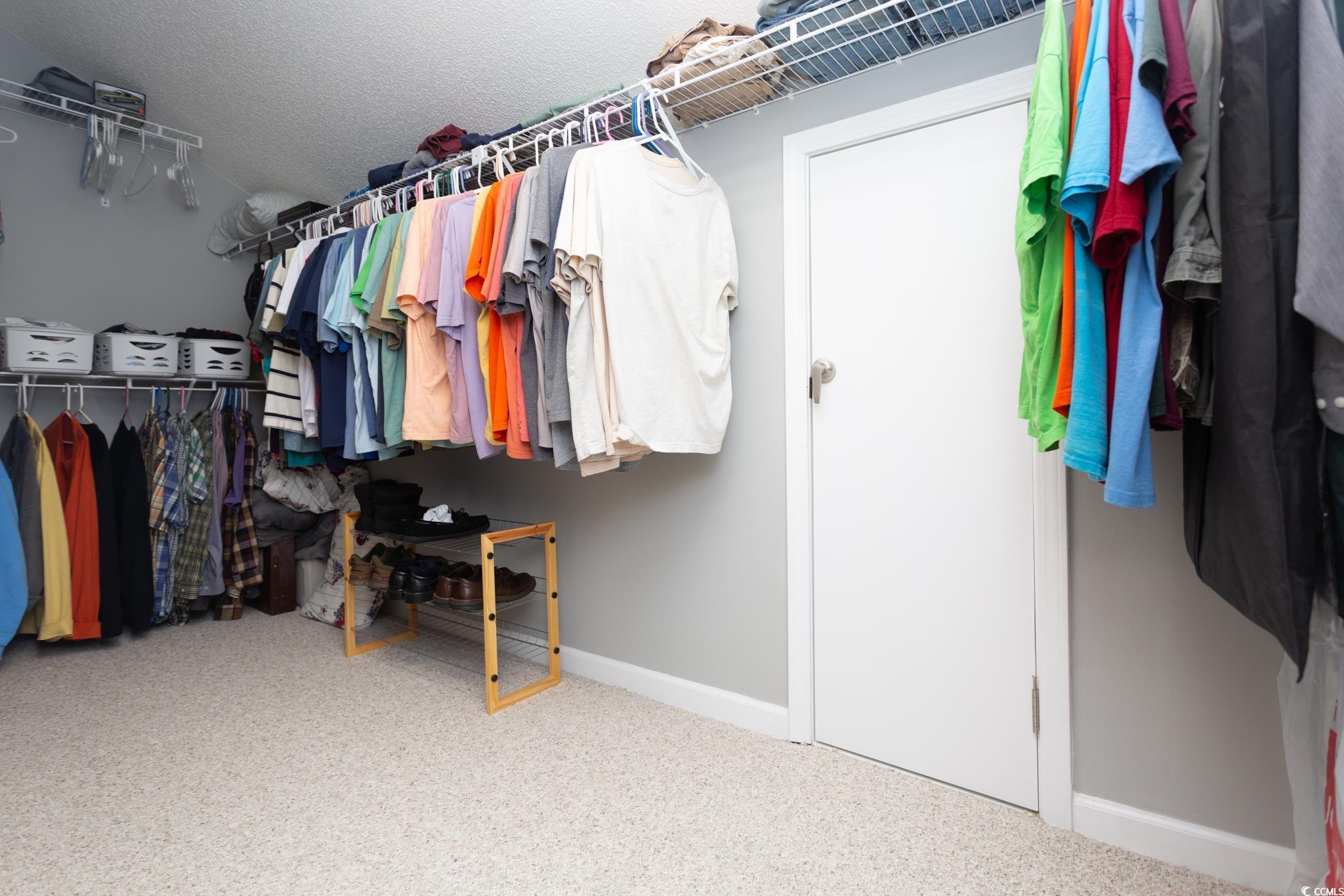 200 Wild Rye Pl. Unit: 1404